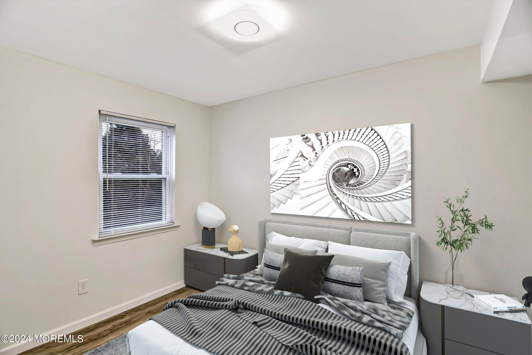 353 Sawmill Road, 41