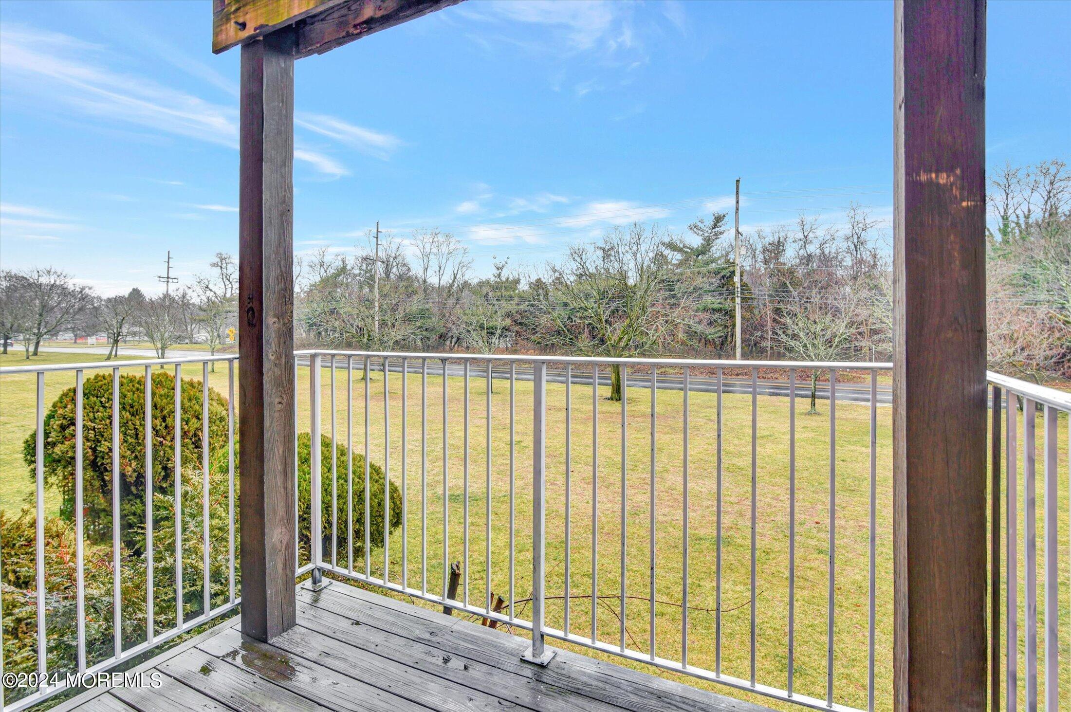 353 Sawmill Road, 41