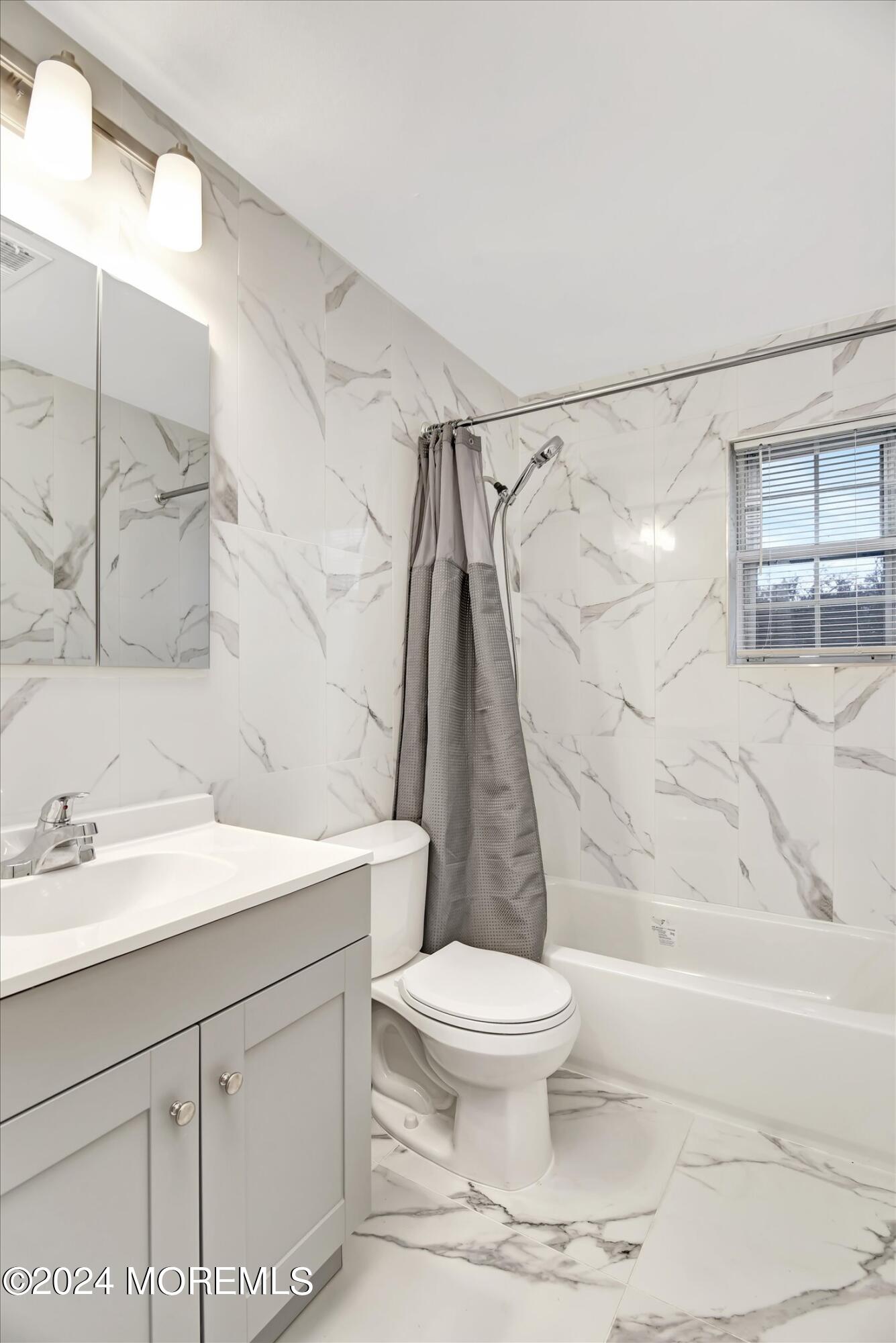 353 Sawmill Road, 41