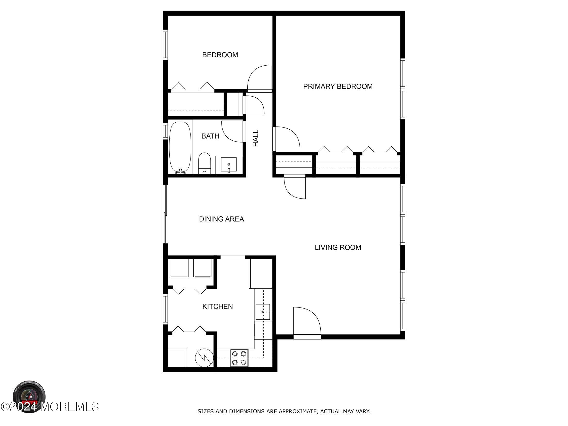 353 Sawmill Road, 41