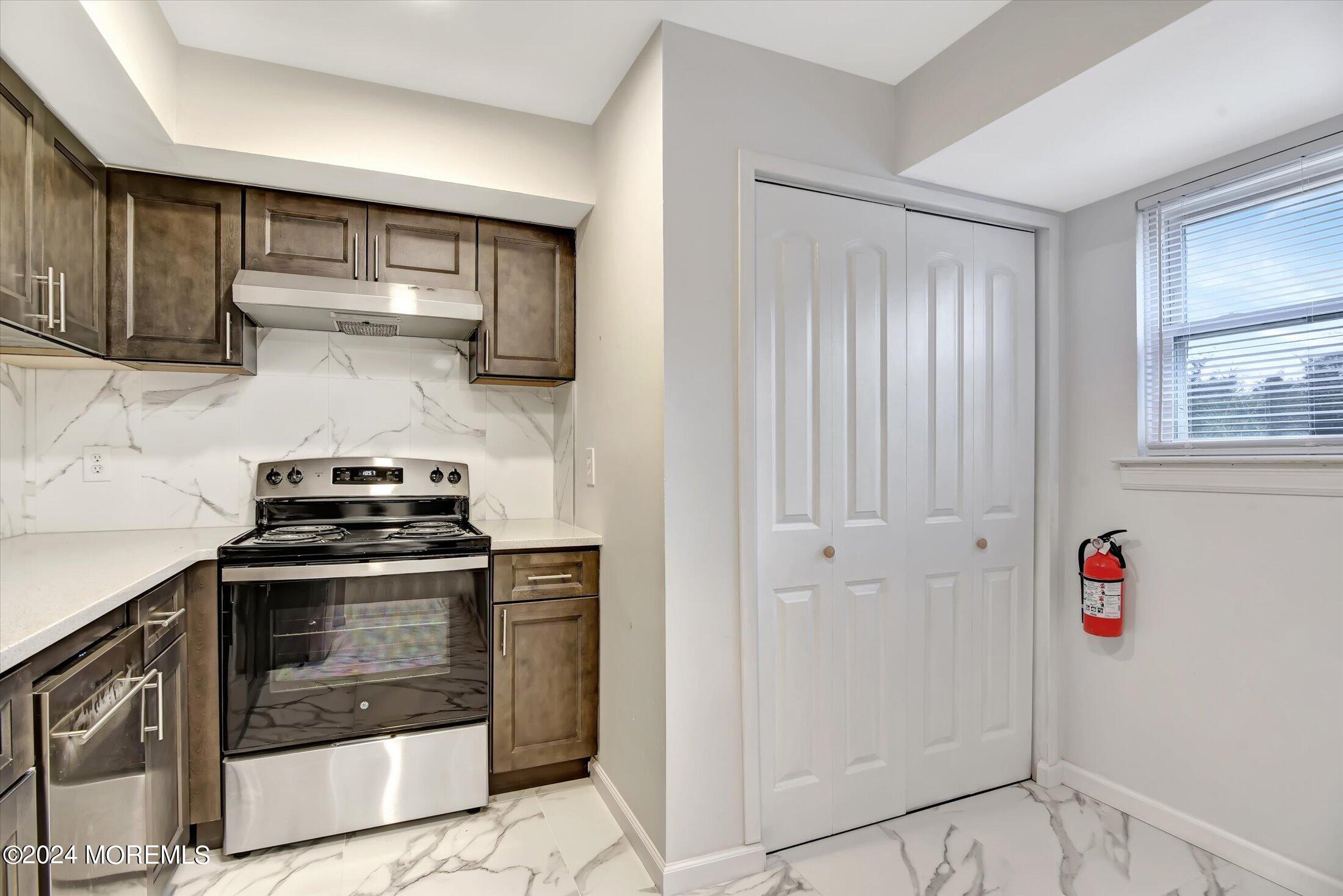 353 Sawmill Road, 41