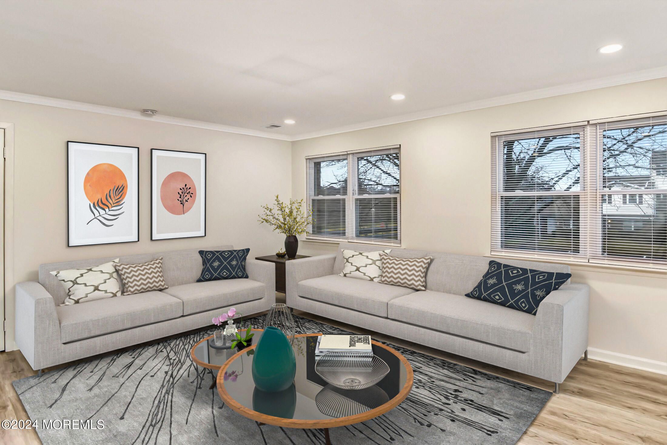 353 Sawmill Road, 41