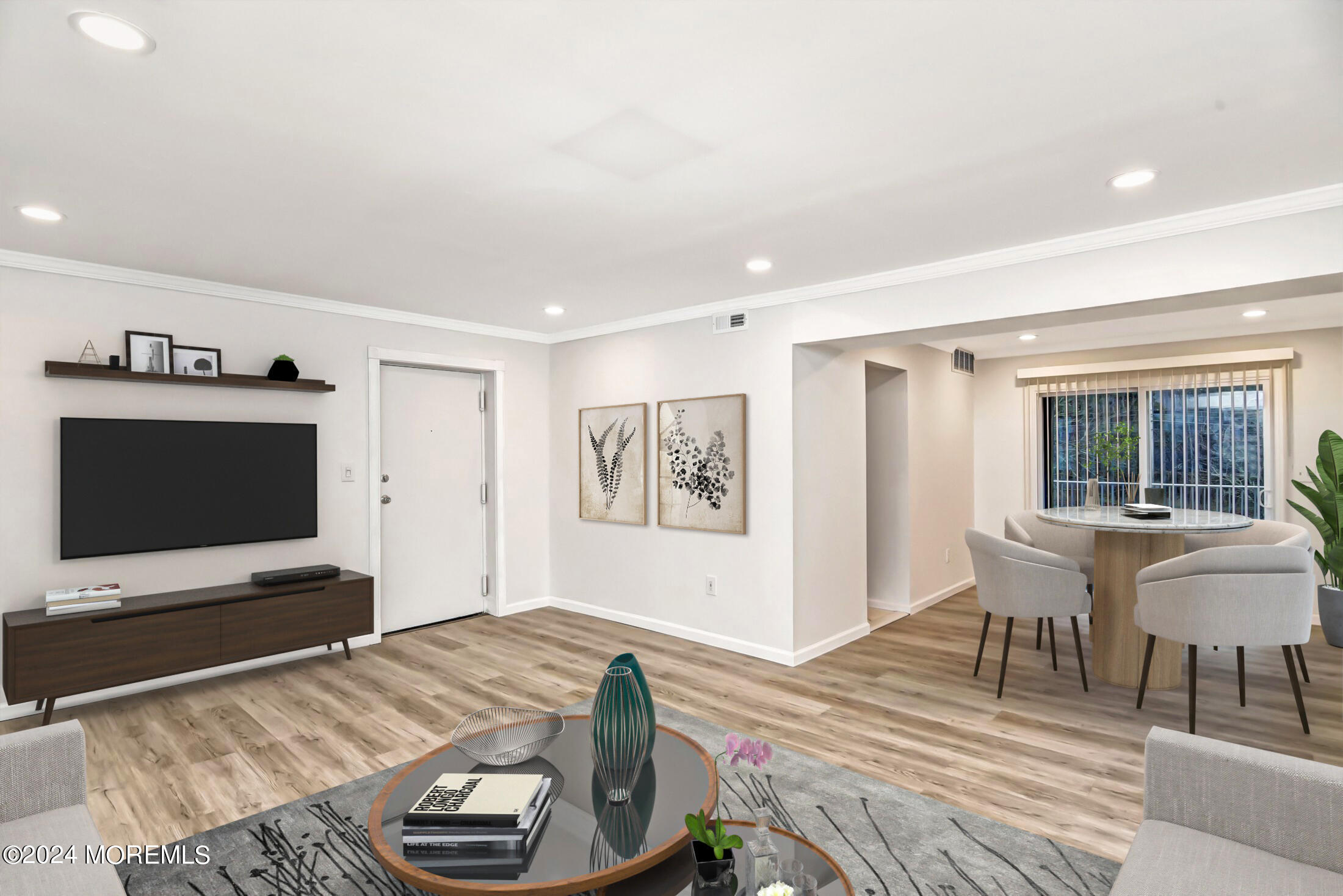 353 Sawmill Road, 41