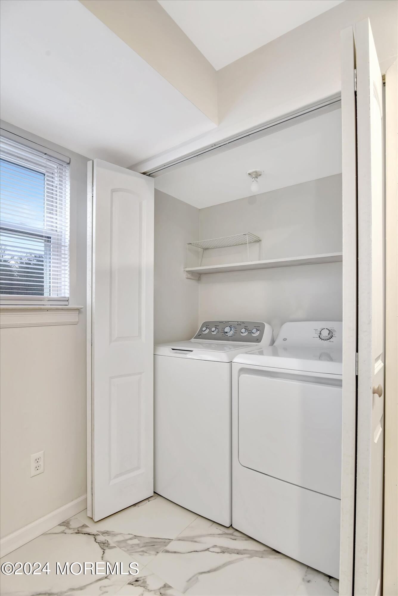 353 Sawmill Road, 41