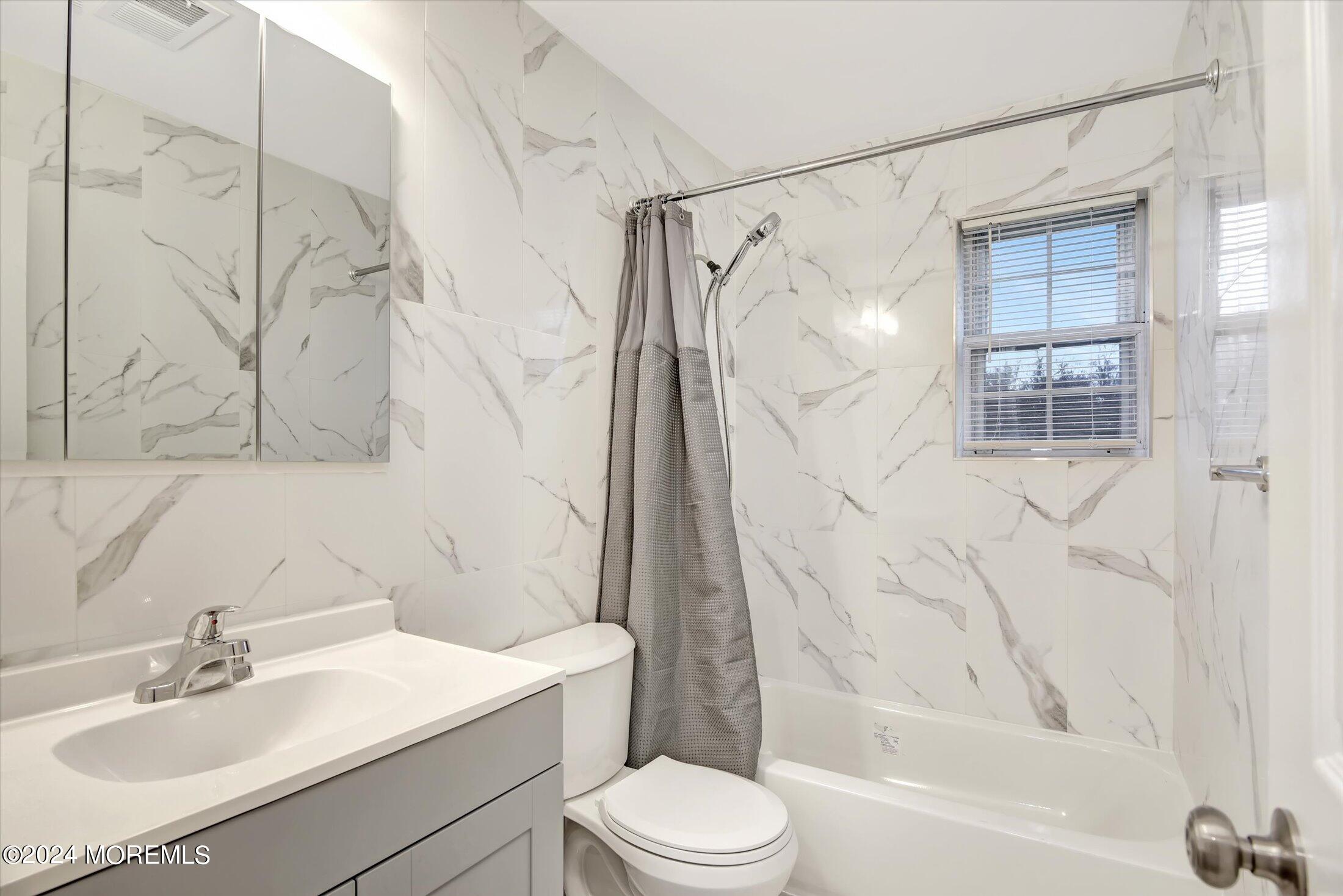 353 Sawmill Road, 41