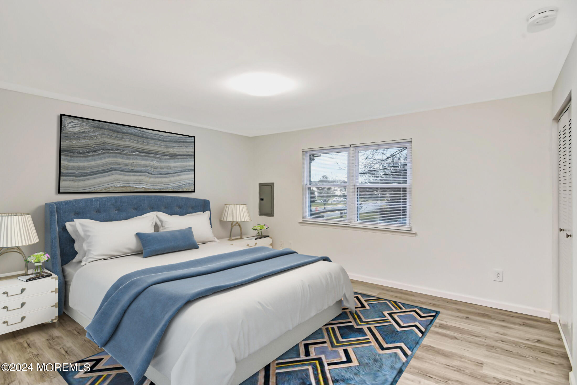 353 Sawmill Road, 41