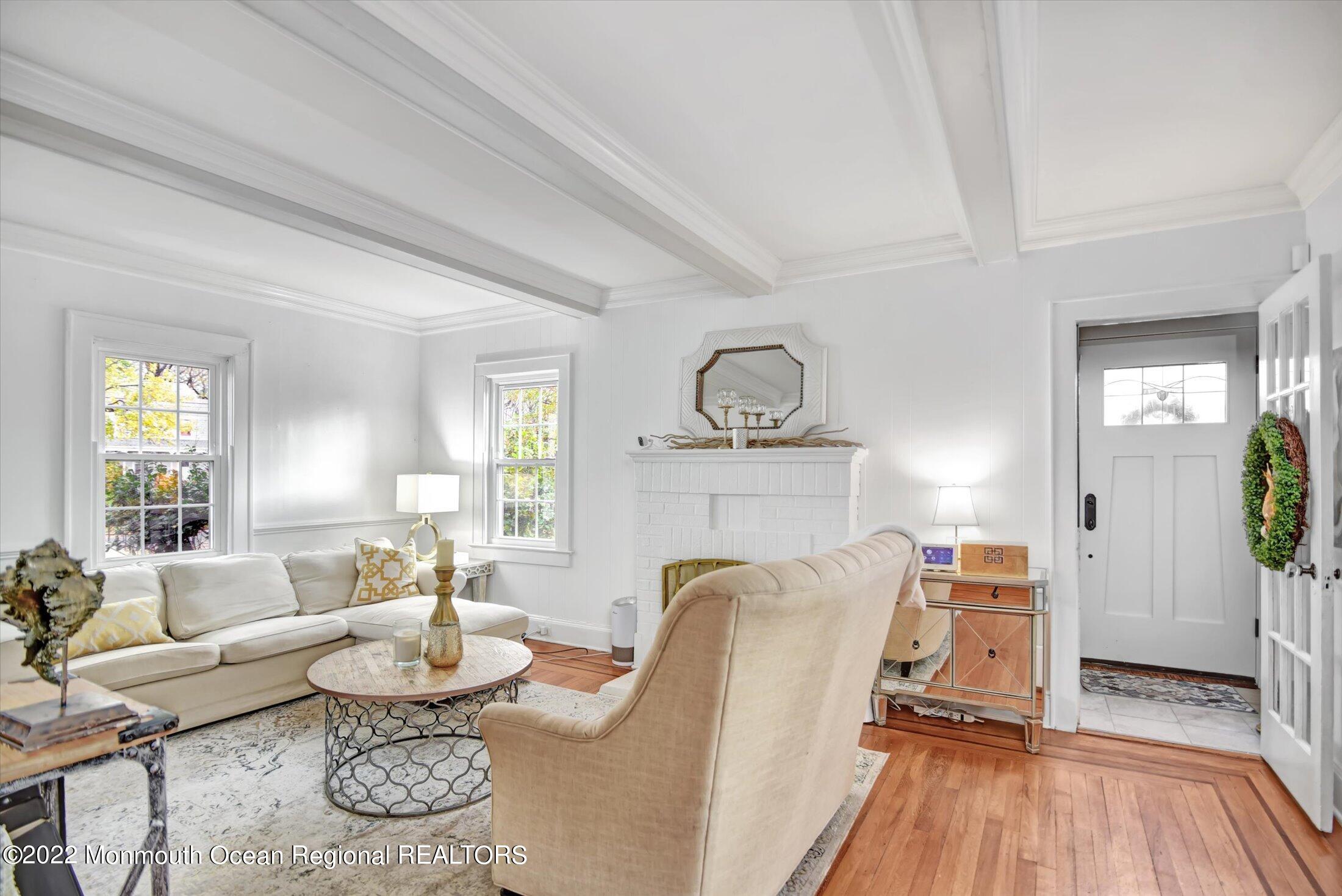 36 Lake Drive