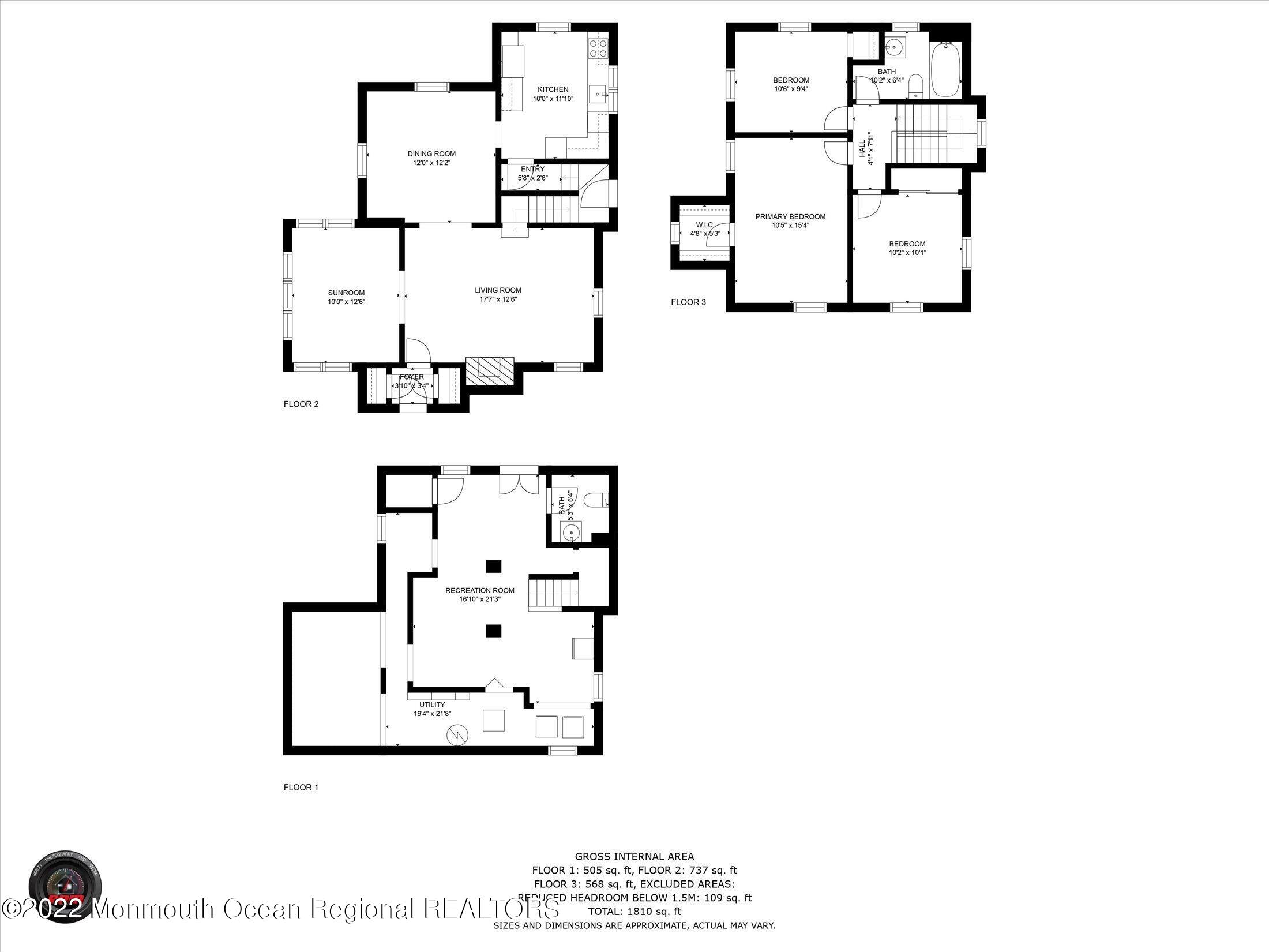 36 Lake Drive