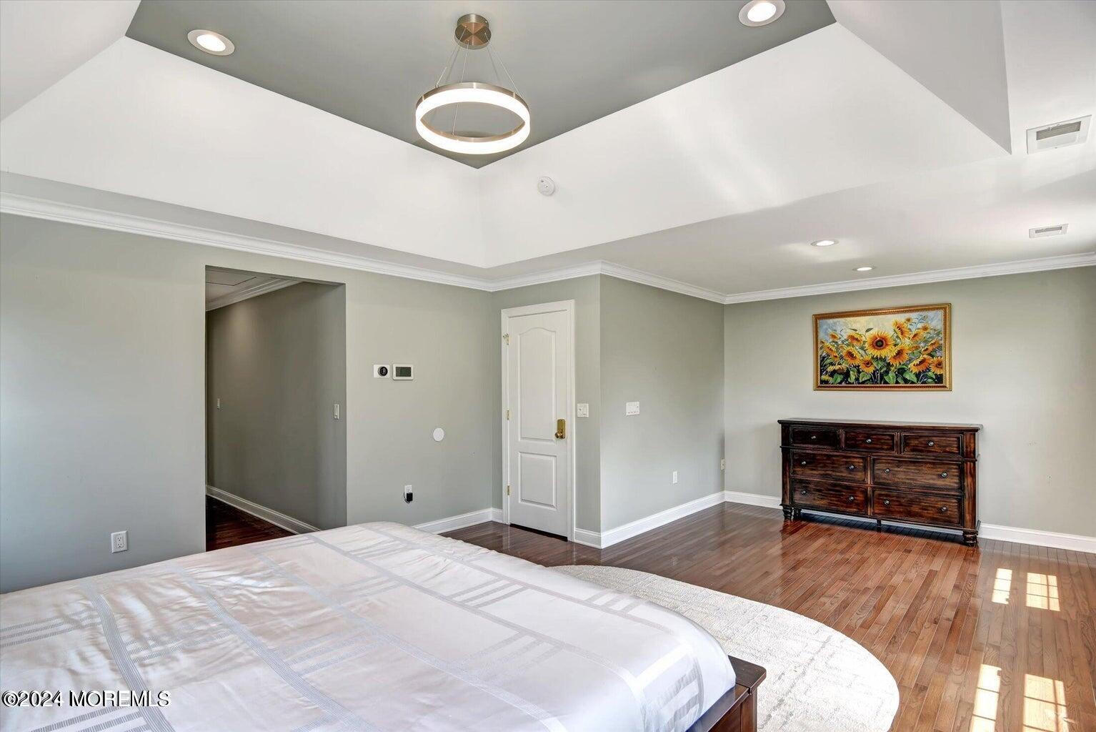 4 Mulberry Drive