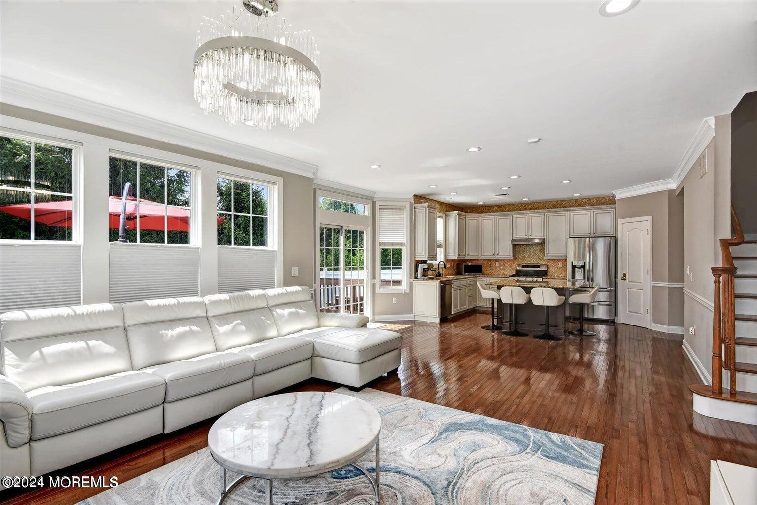 4 Mulberry Drive