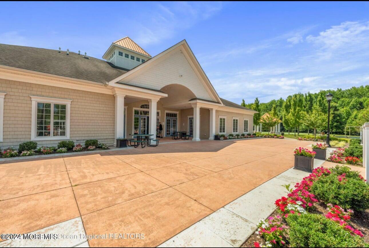 4 Mulberry Drive