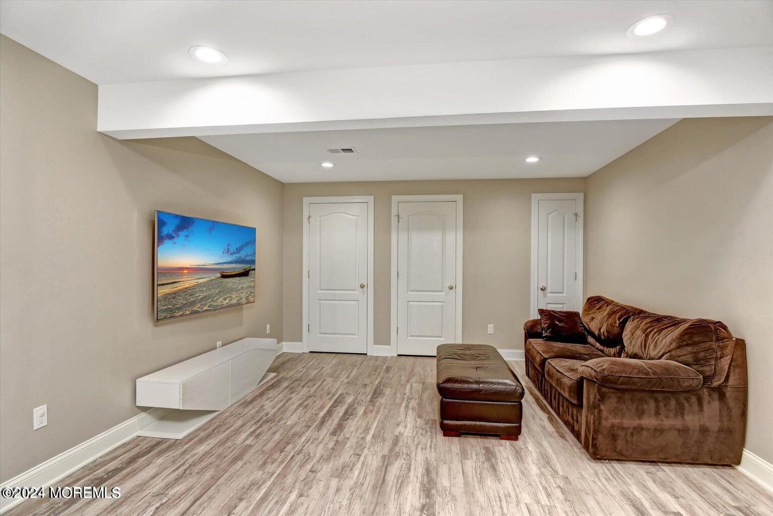 4 Mulberry Drive