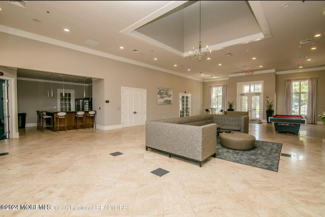 4 Mulberry Drive