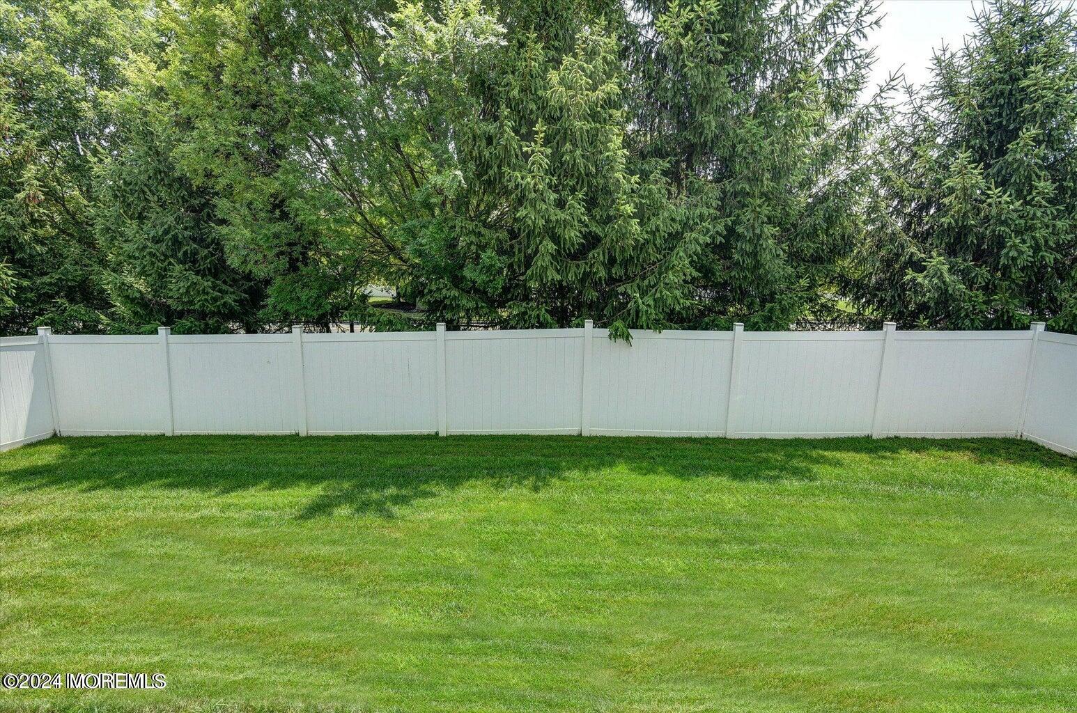 4 Mulberry Drive
