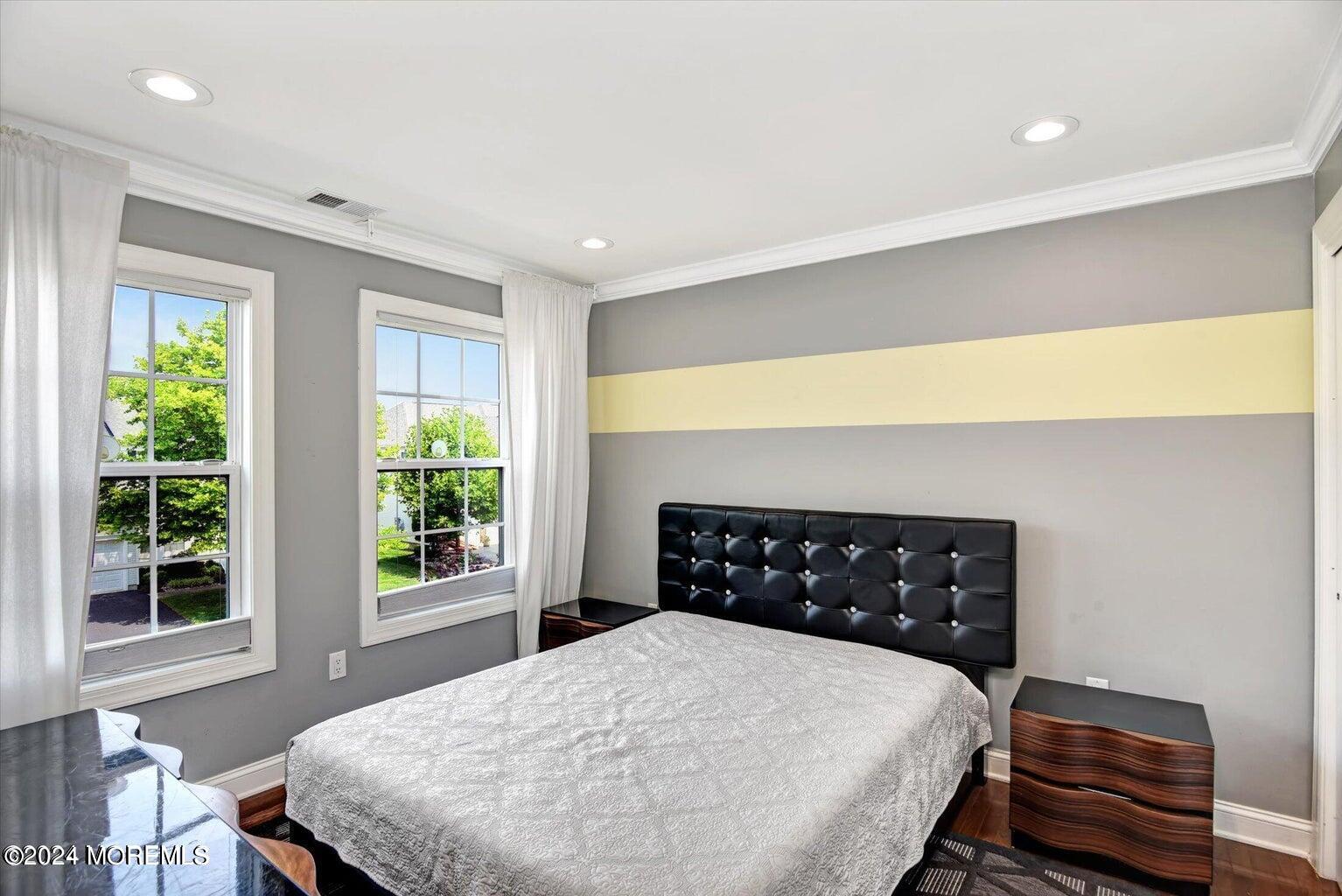 4 Mulberry Drive
