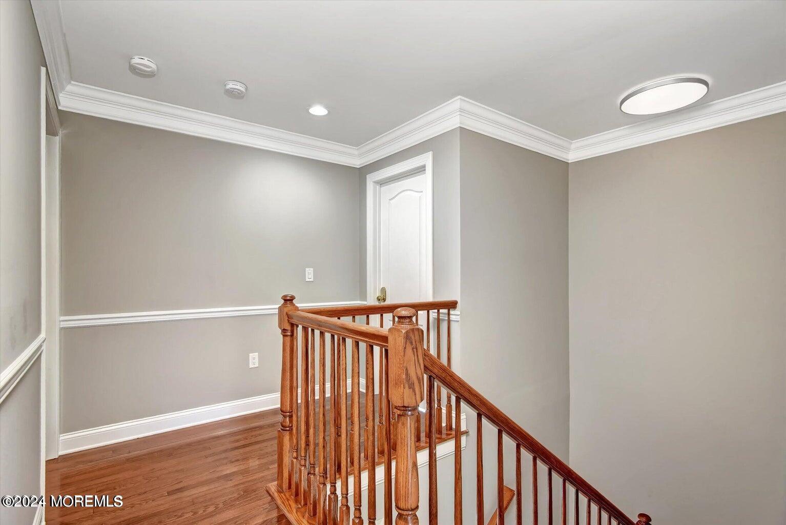 4 Mulberry Drive