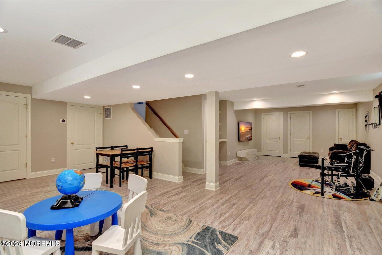 4 Mulberry Drive