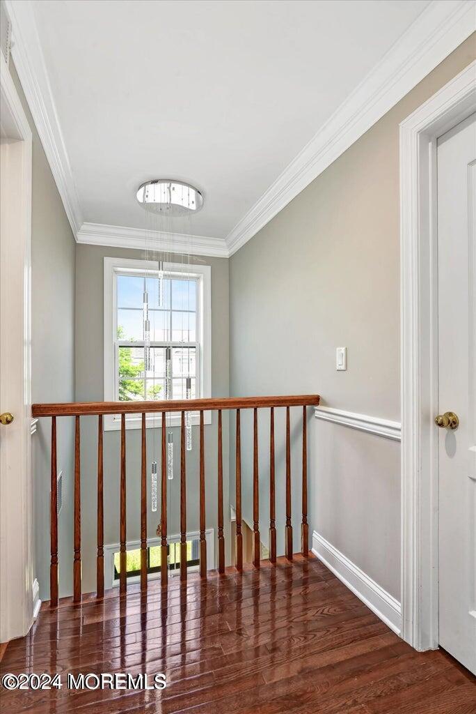 4 Mulberry Drive