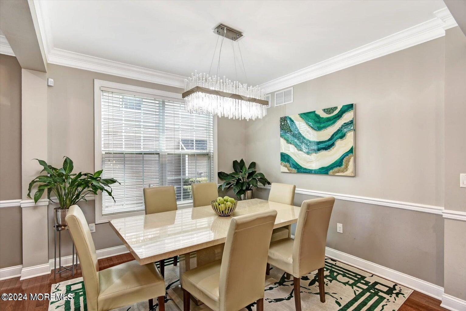 4 Mulberry Drive