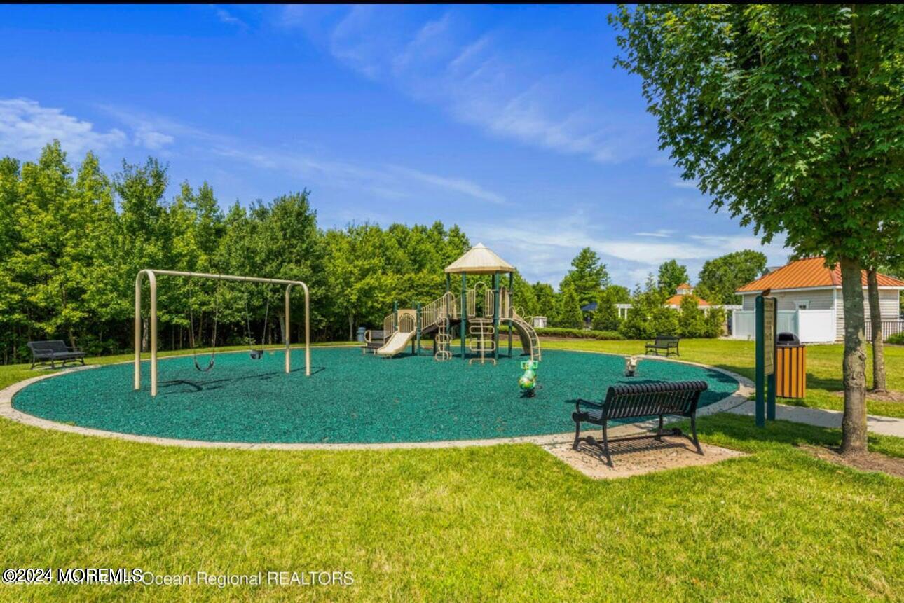 4 Mulberry Drive