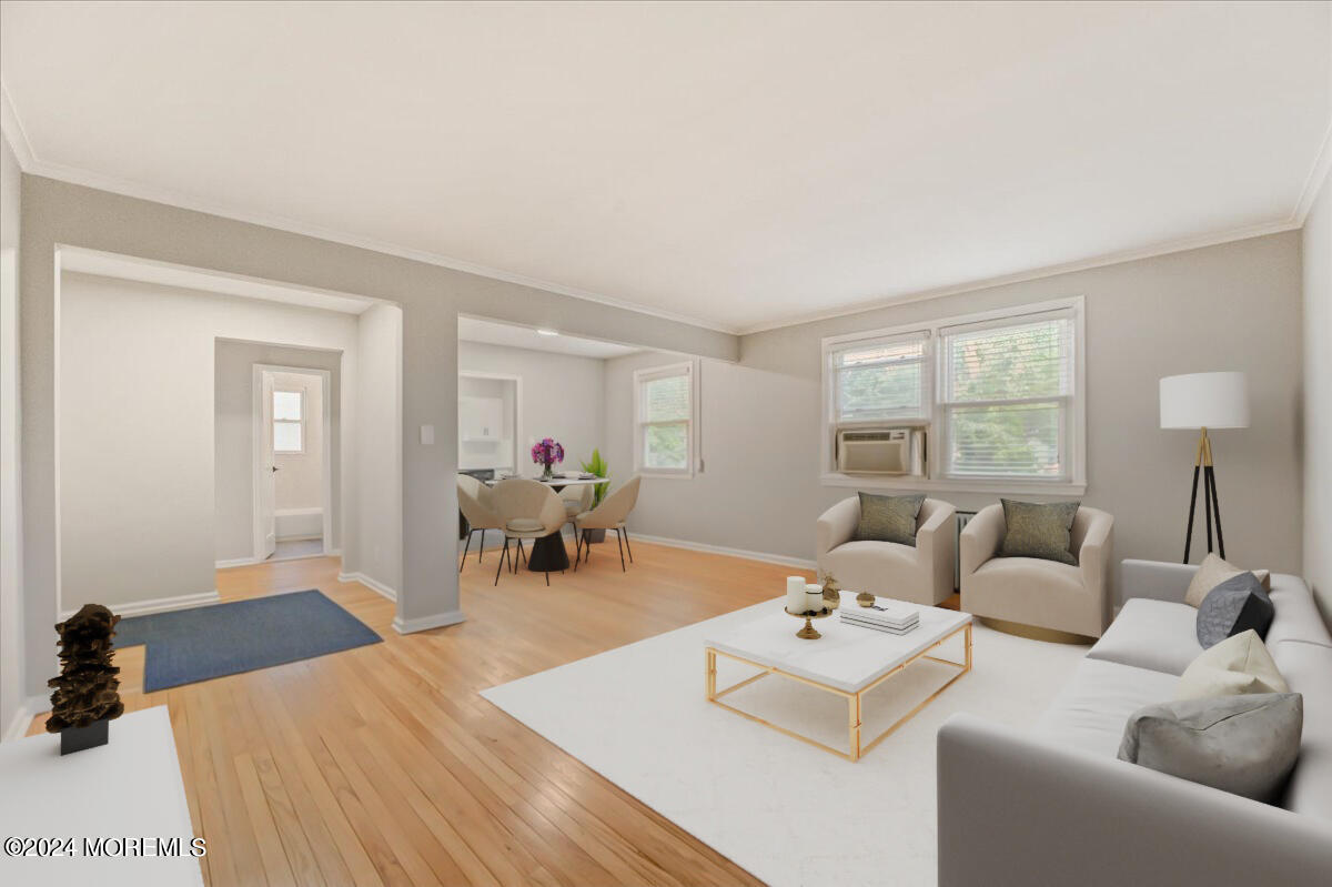 349 Bloomfield Avenue, 25
