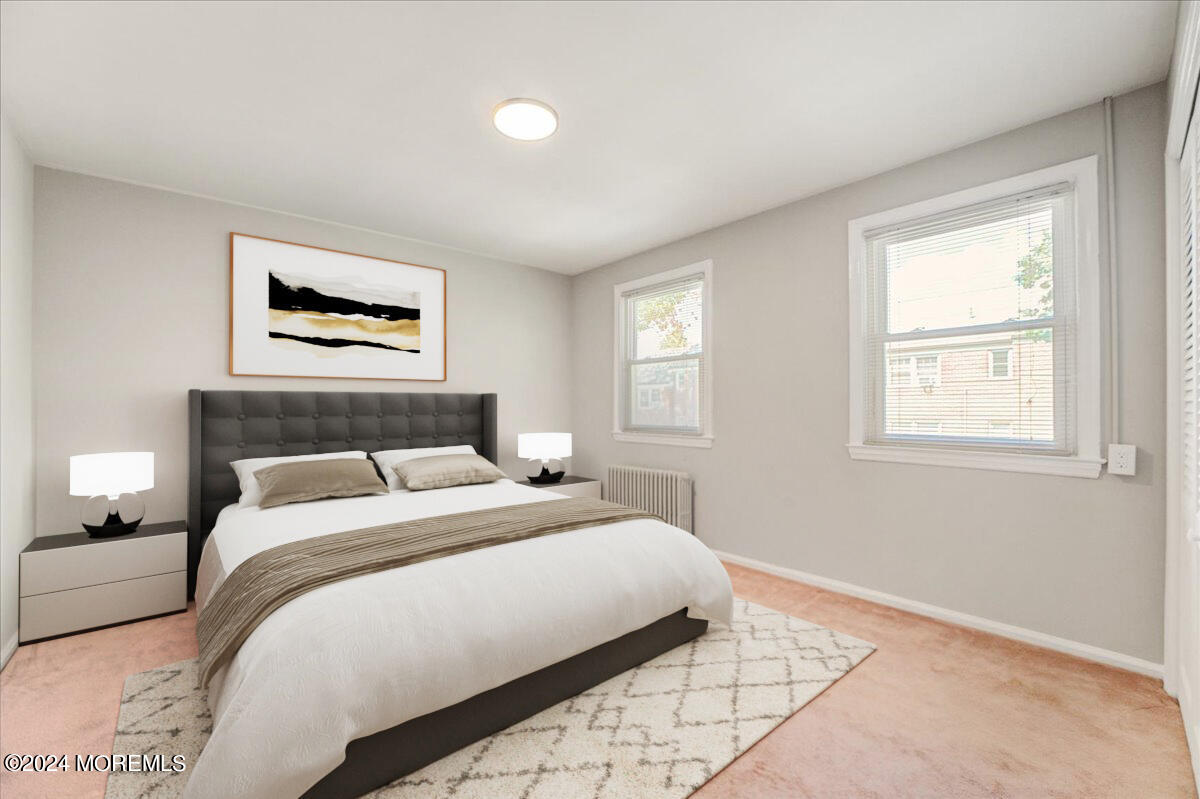 349 Bloomfield Avenue, 25