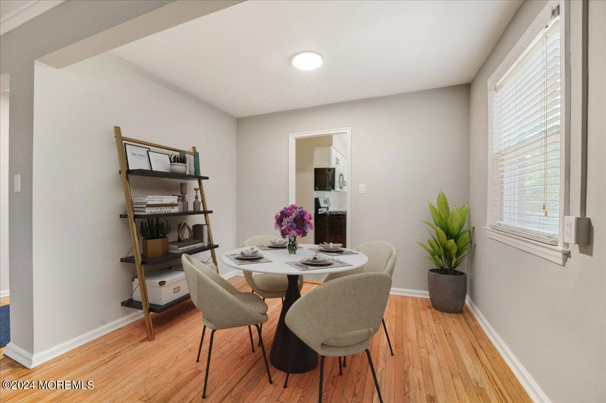 349 Bloomfield Avenue, 25