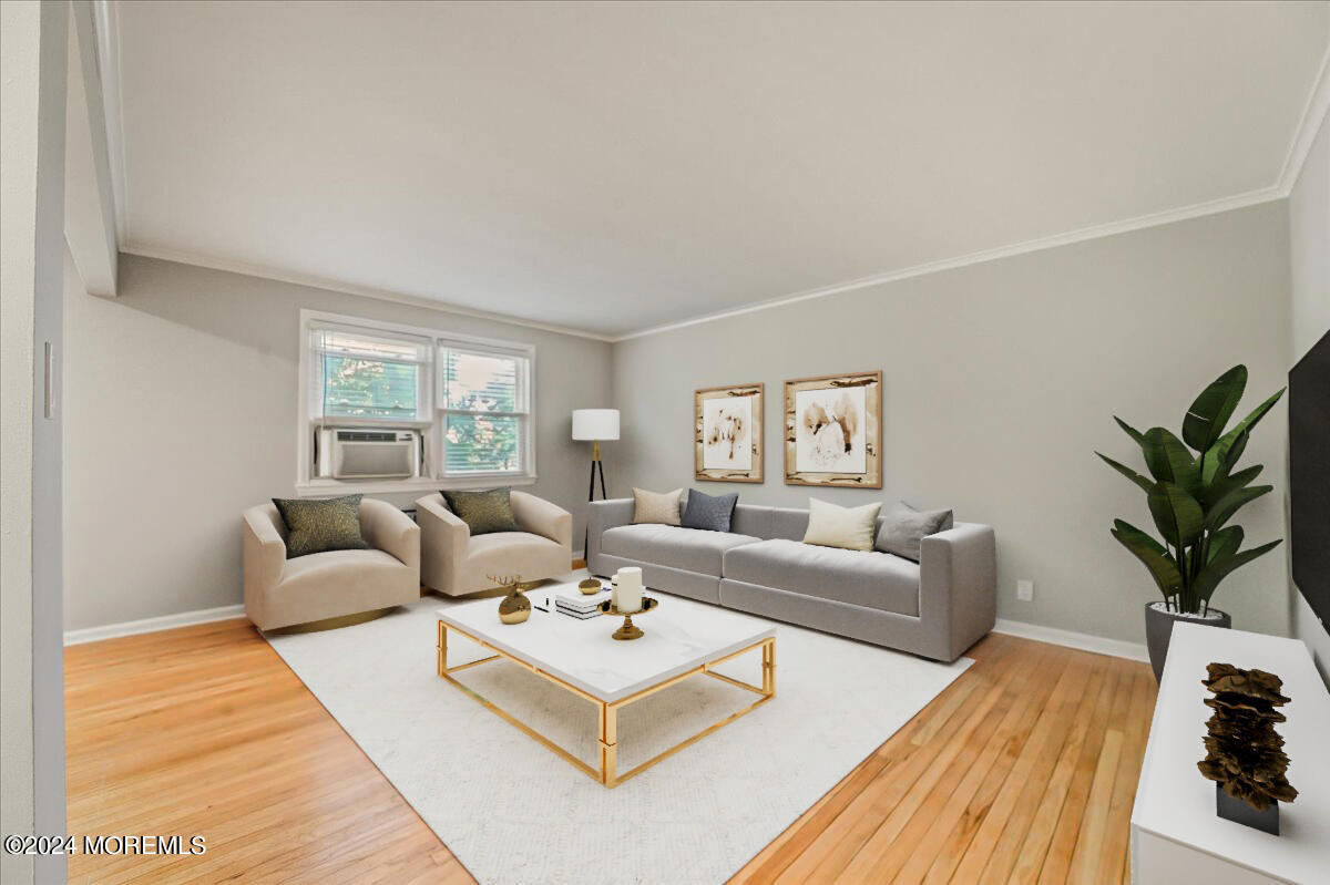 349 Bloomfield Avenue, 25