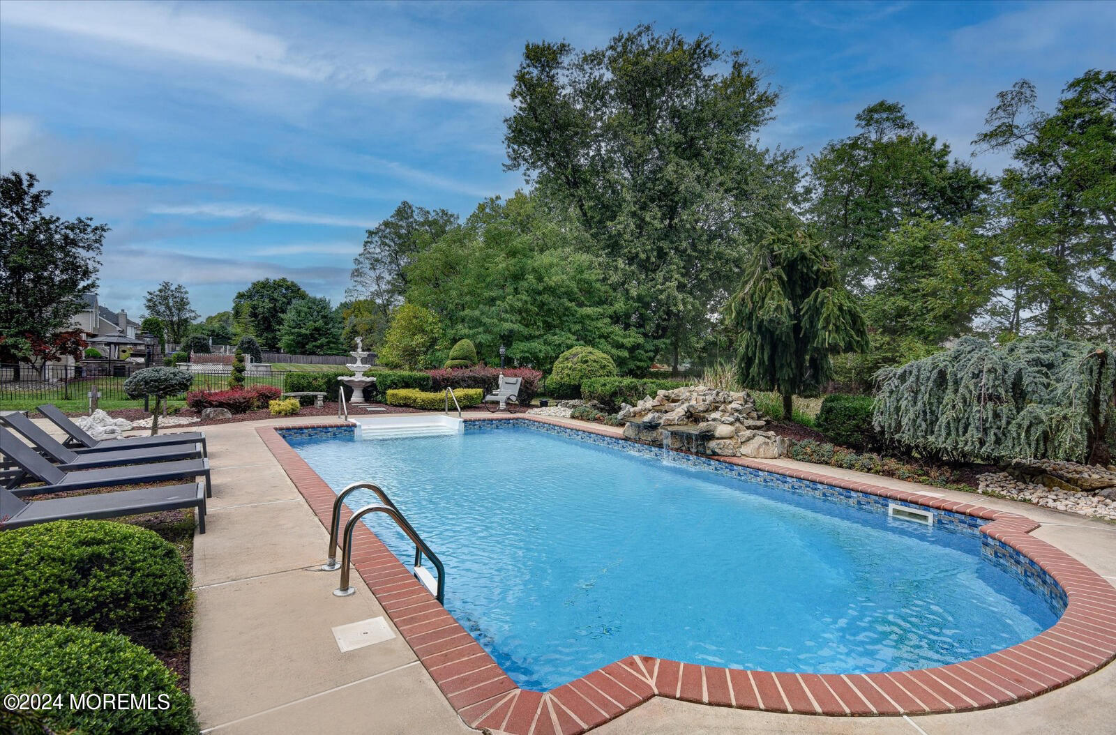1 Polo Club Drive