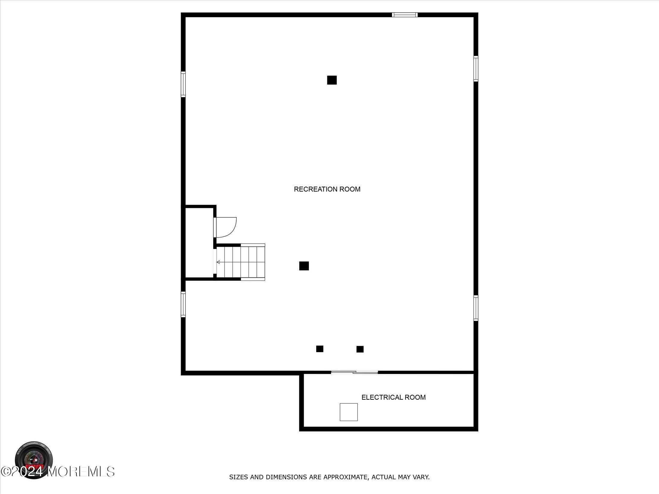 28 Hudson Street