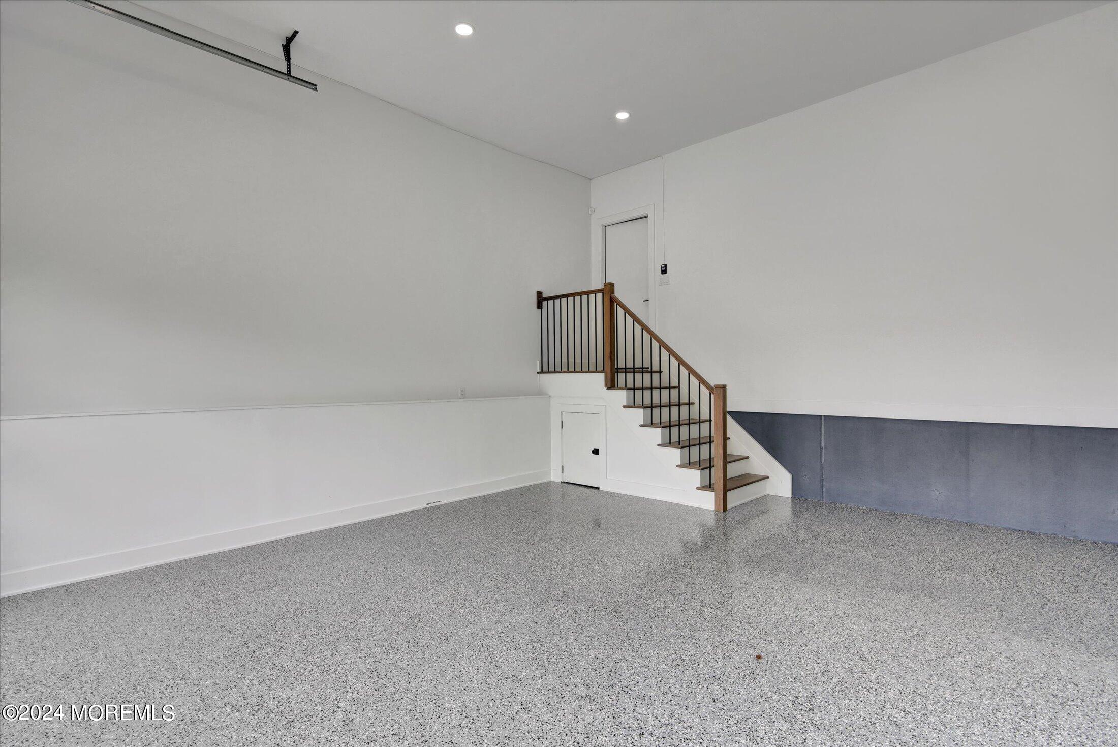 28 Hudson Street