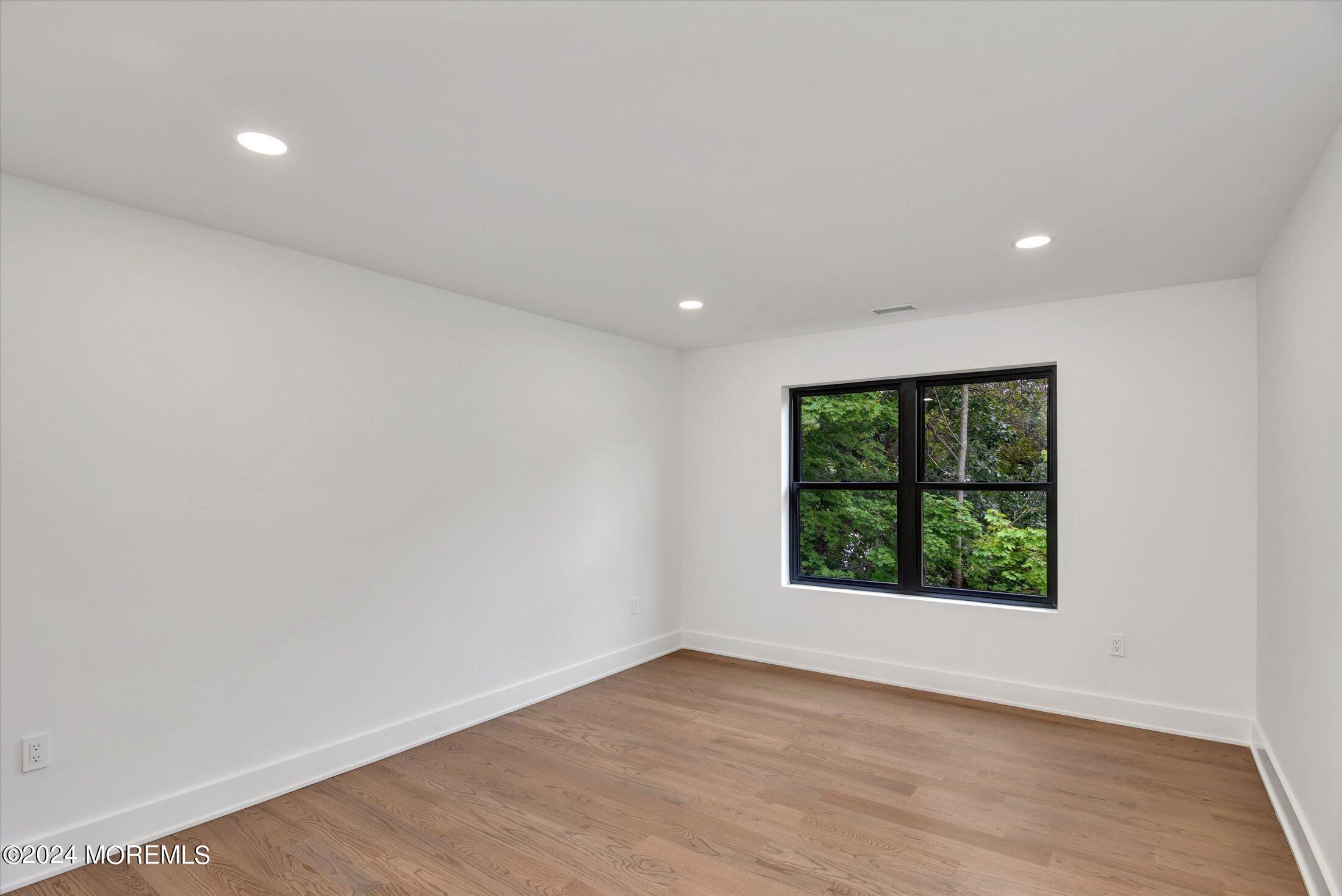 28 Hudson Street