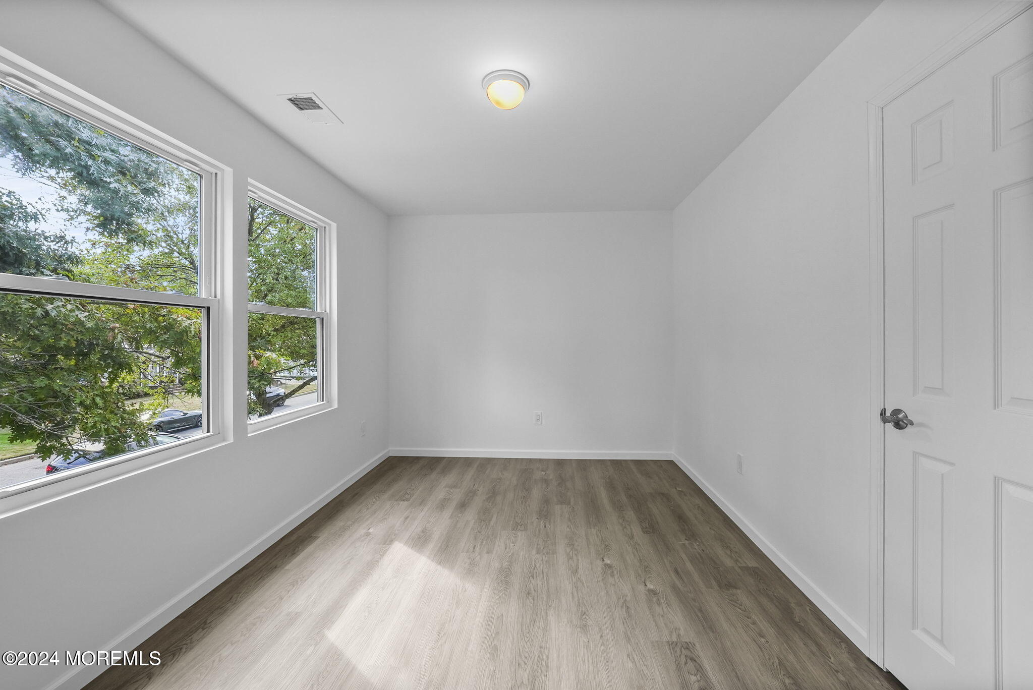 25 Sunset Place