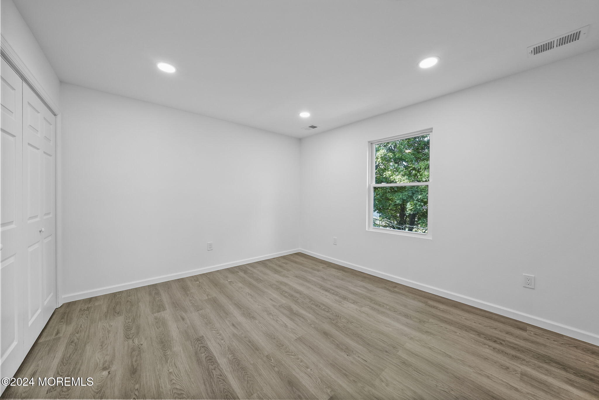 25 Sunset Place