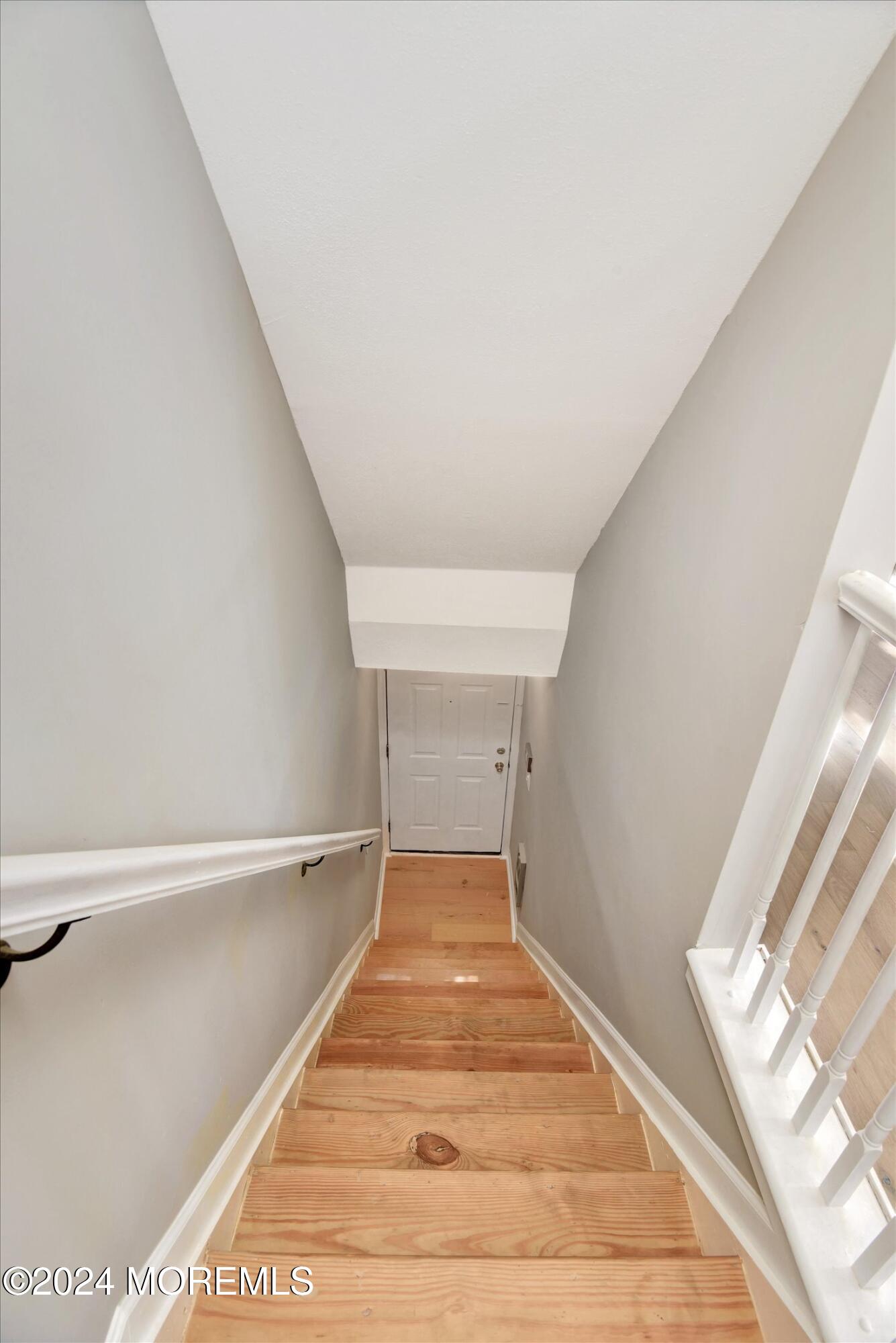 161 W Market Street, 1412