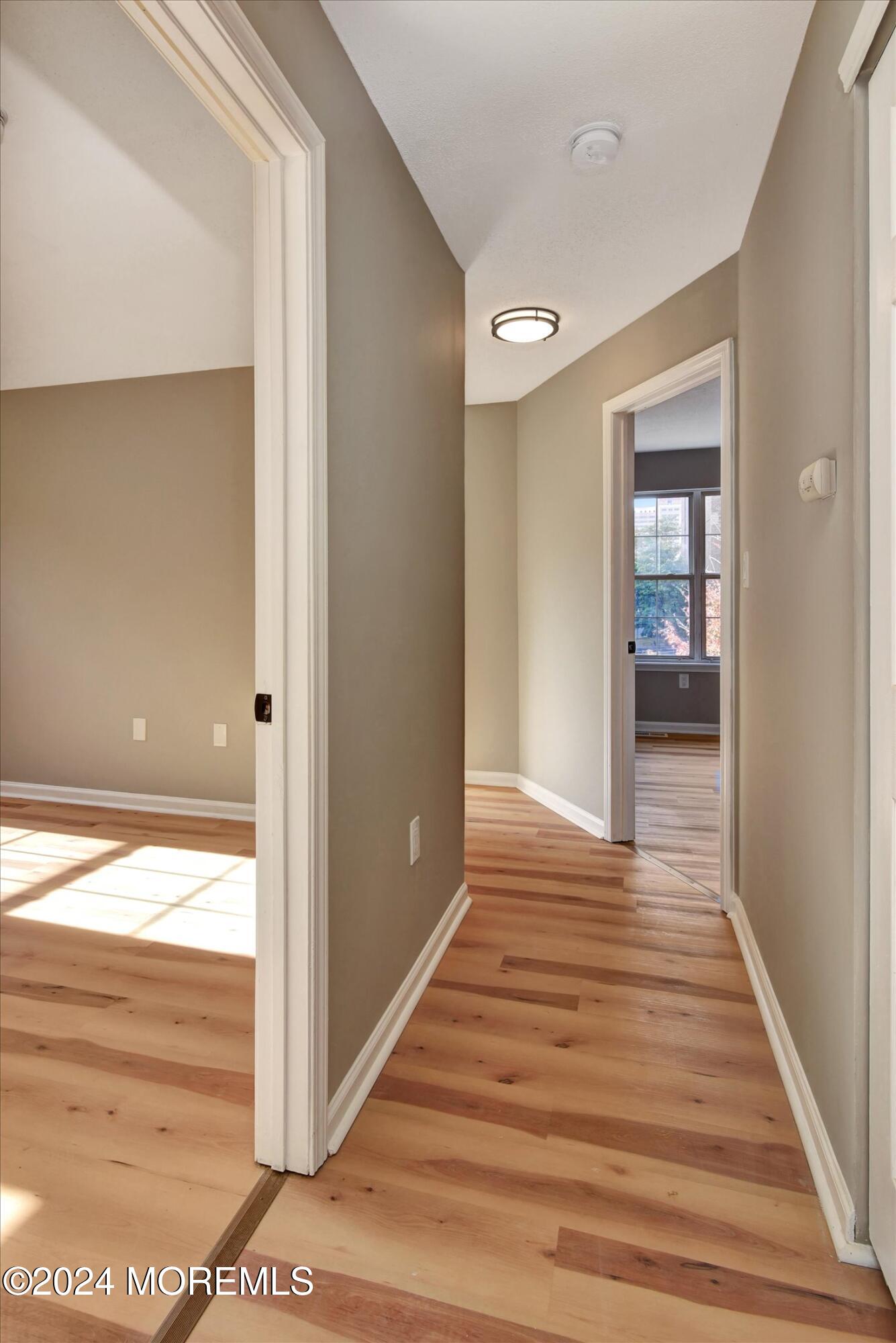 161 W Market Street, 1412