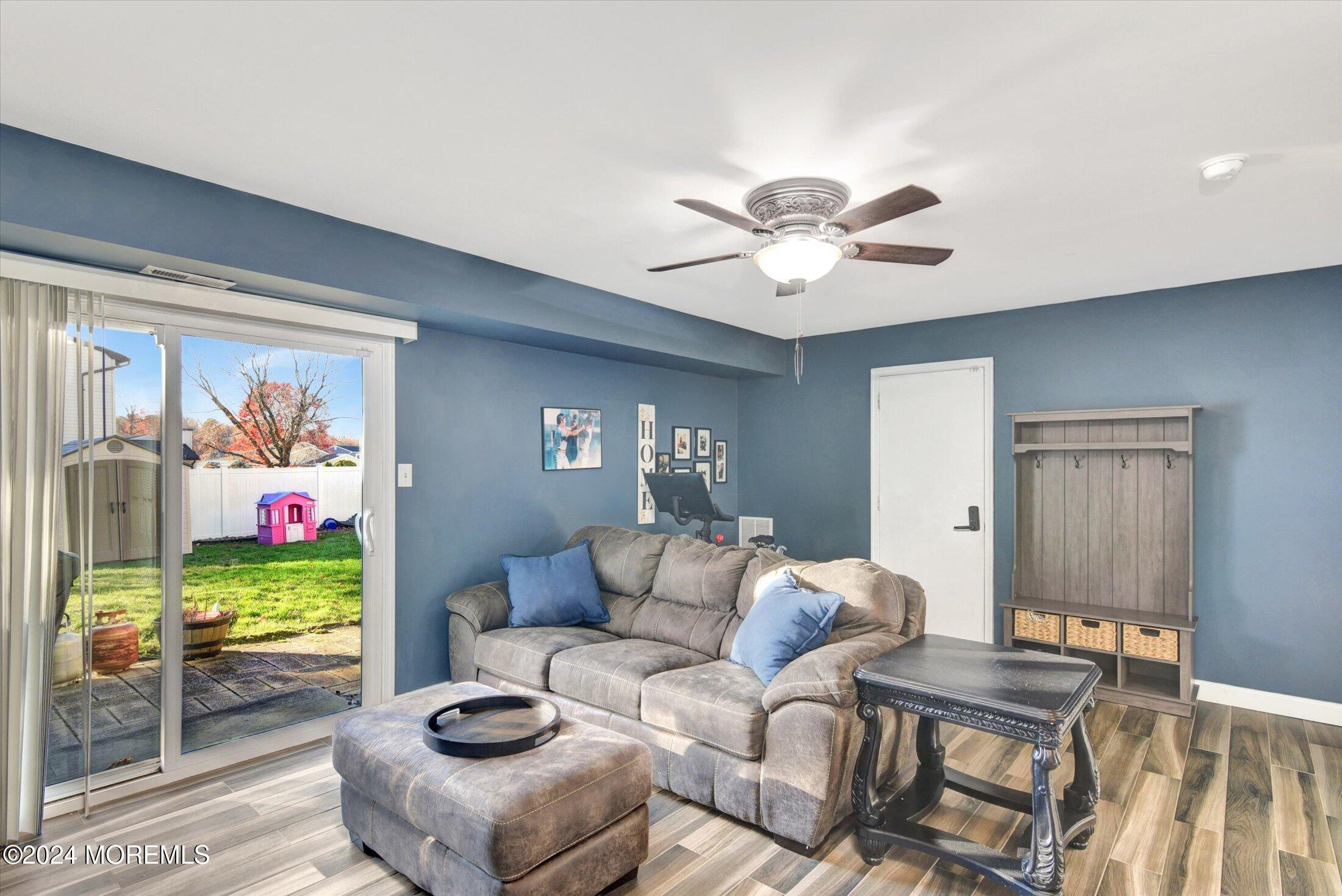 23 Sweetbriar Trail