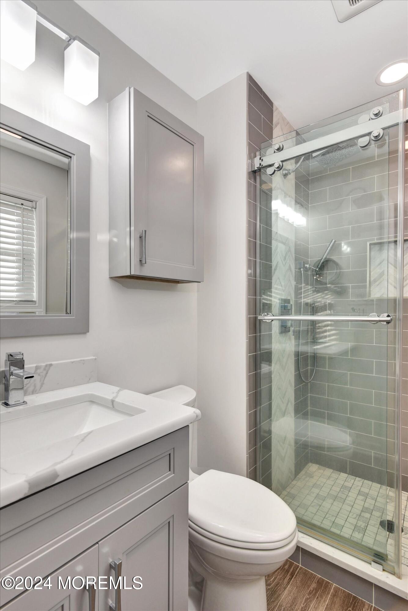 23 Sweetbriar Trail