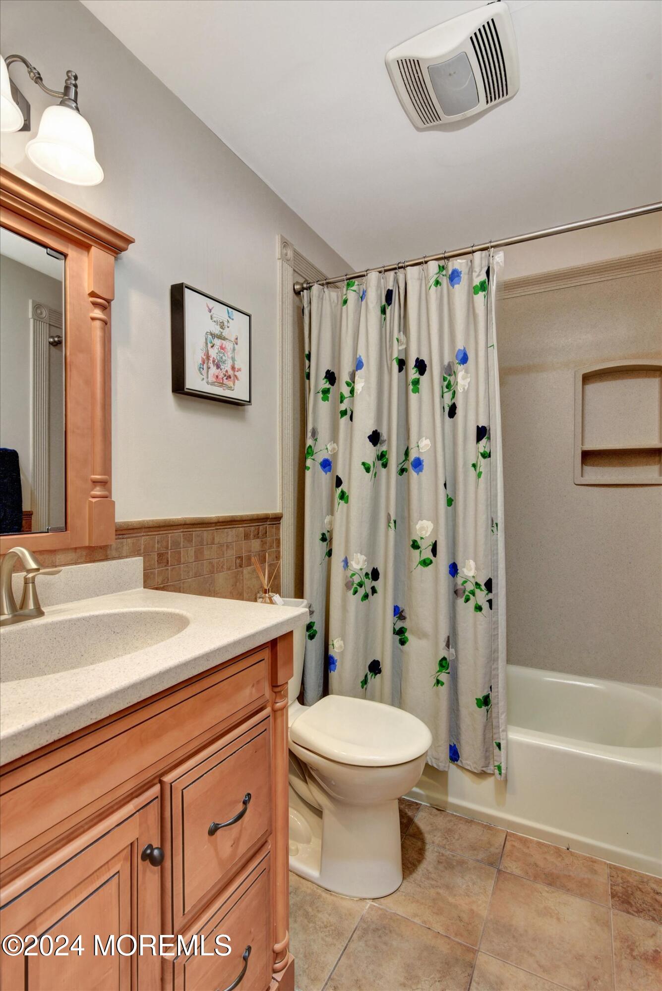 23 Sweetbriar Trail