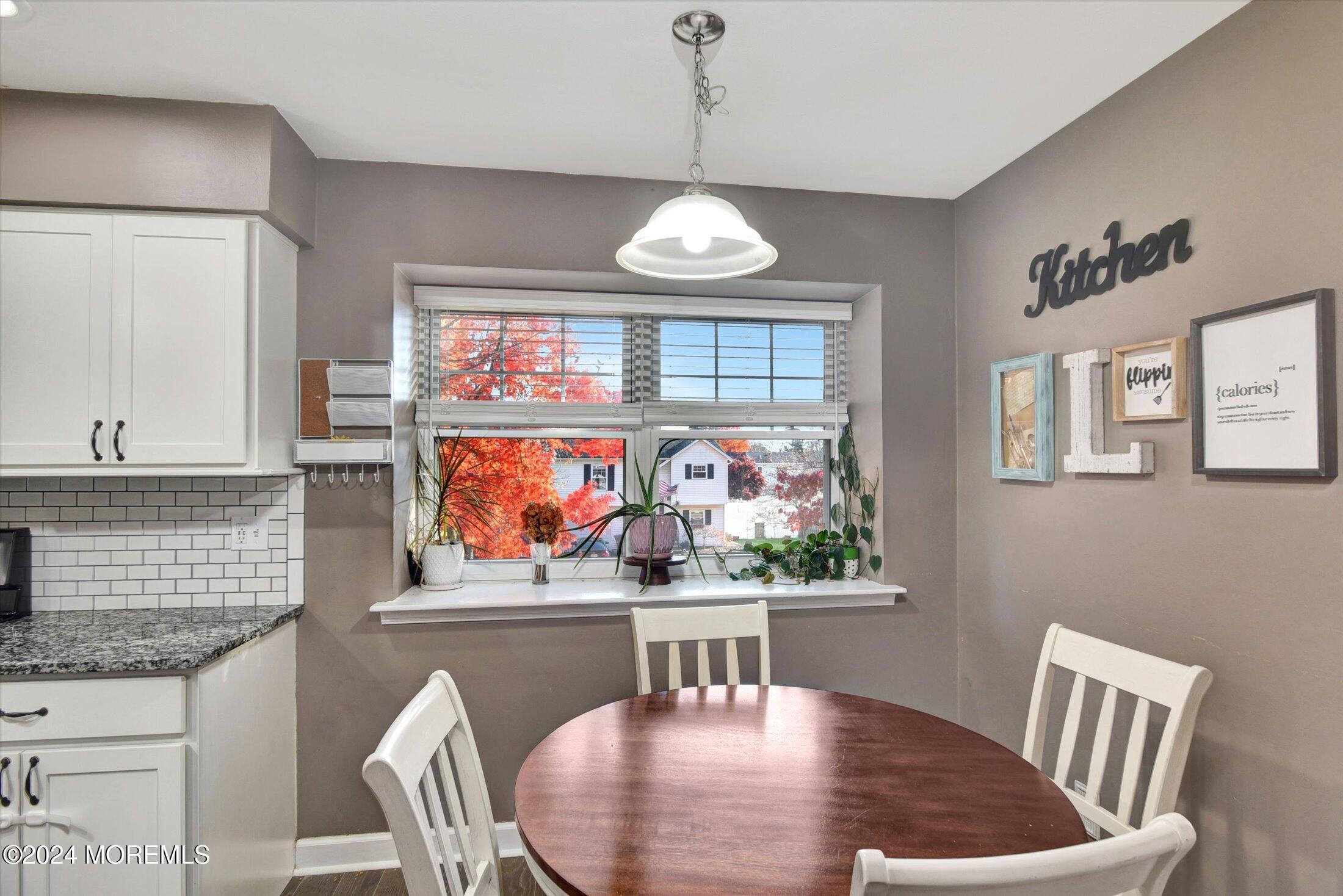 23 Sweetbriar Trail