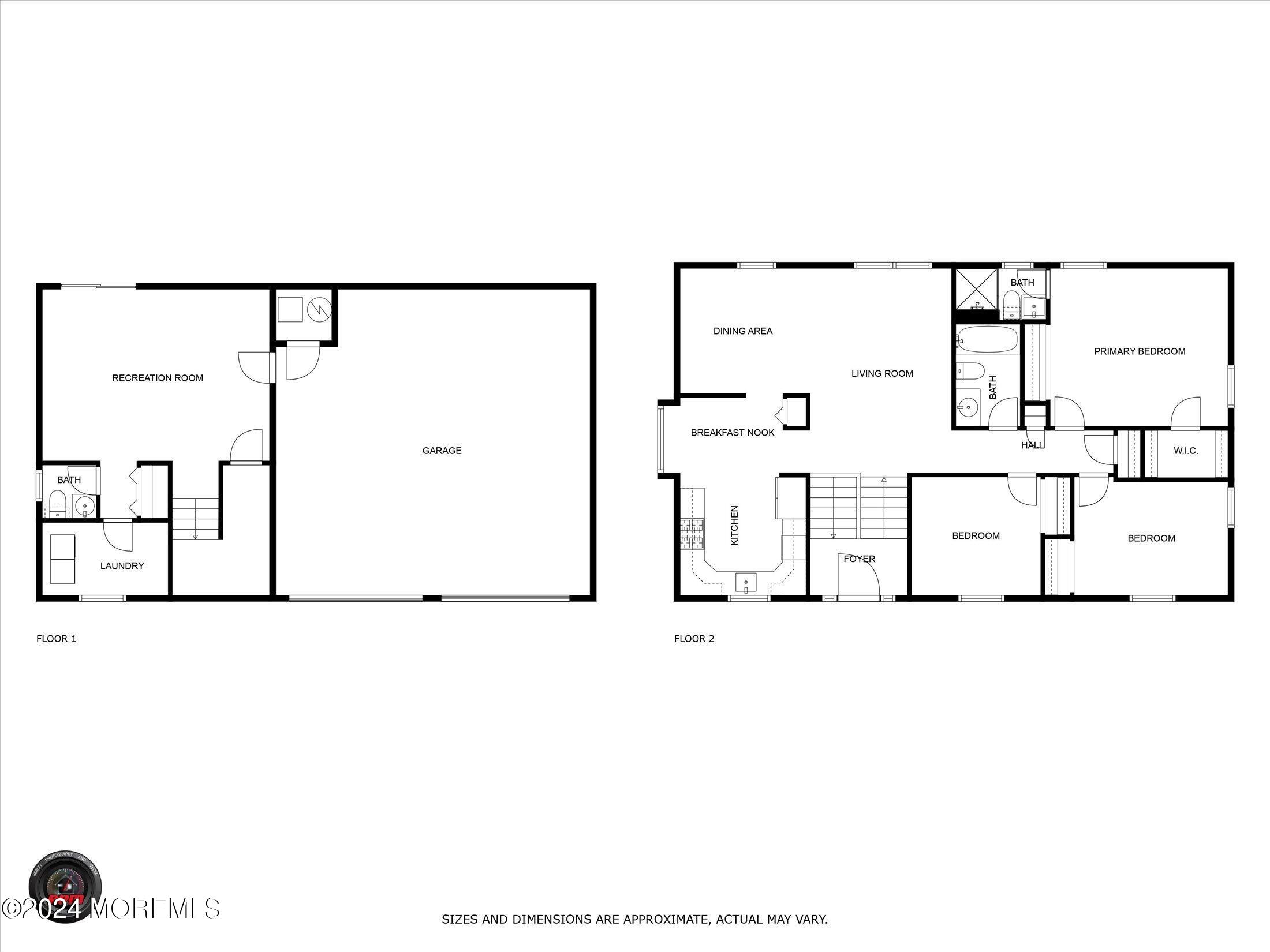 23 Sweetbriar Trail