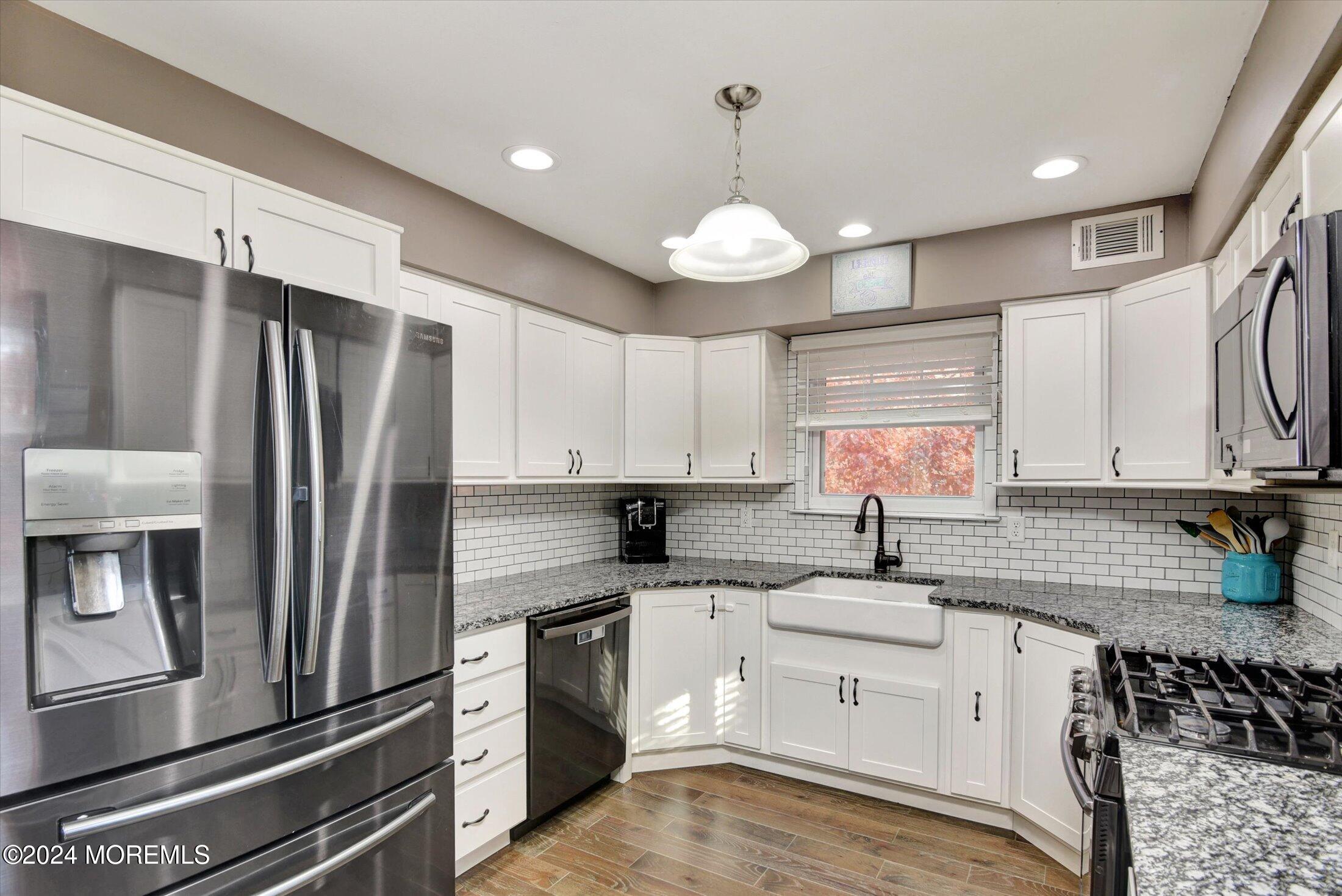 23 Sweetbriar Trail