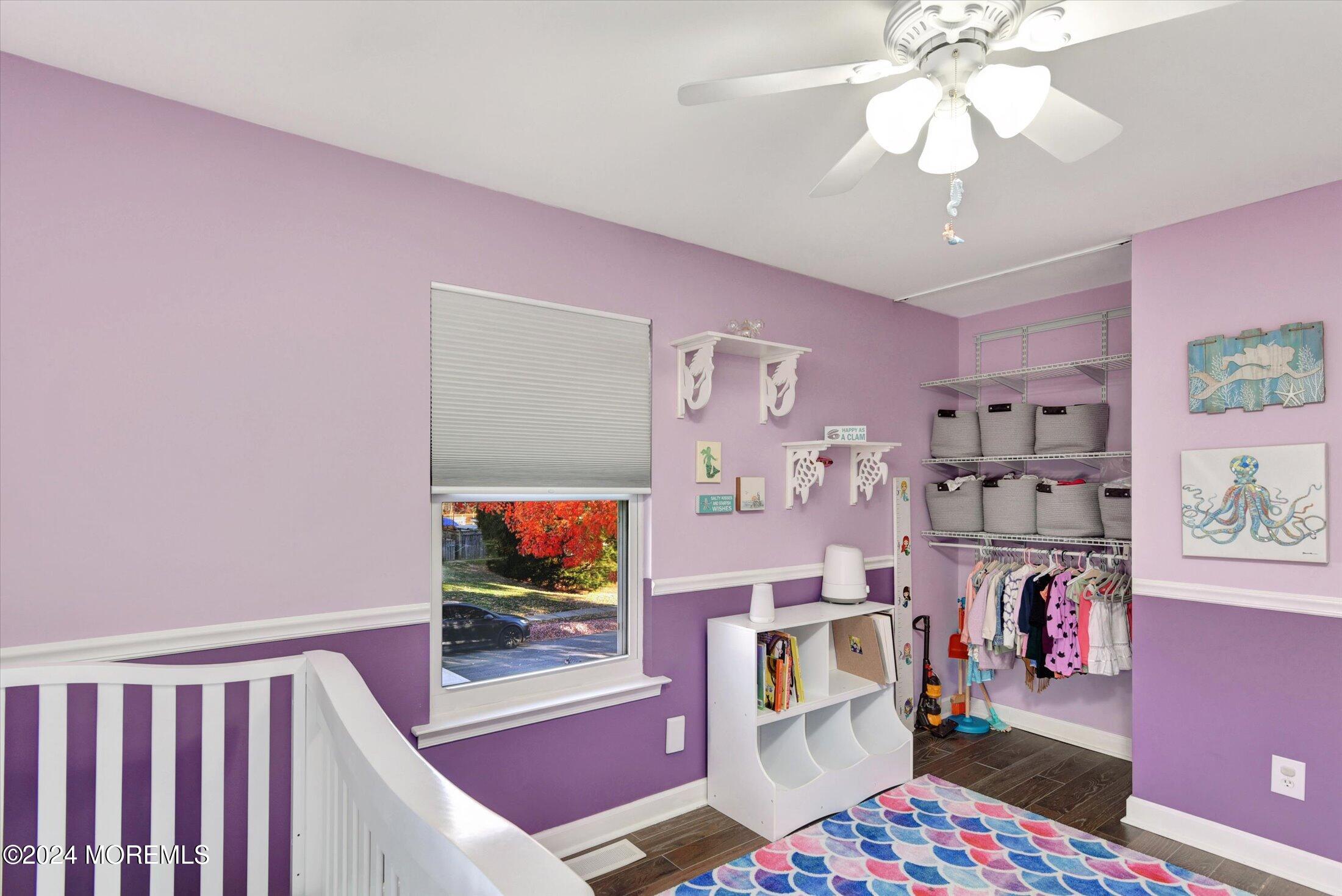 23 Sweetbriar Trail