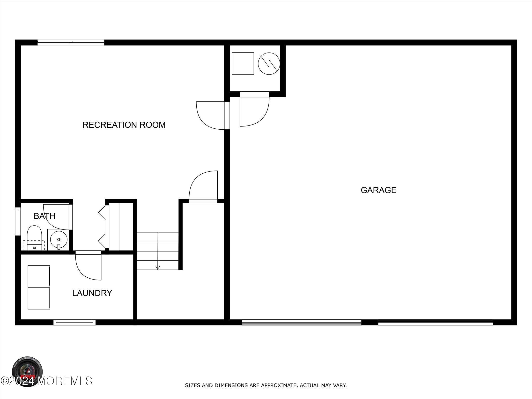 23 Sweetbriar Trail