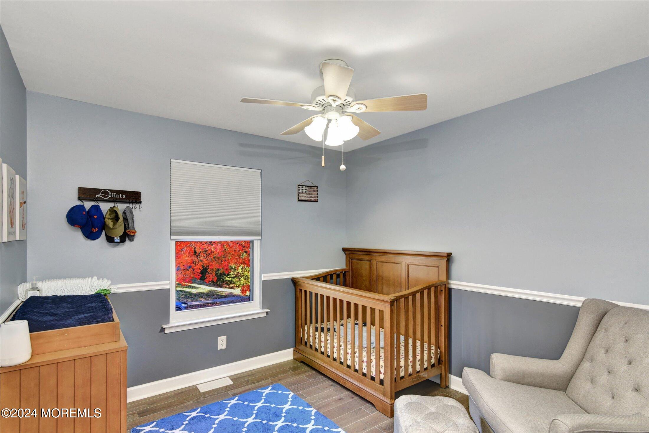 23 Sweetbriar Trail