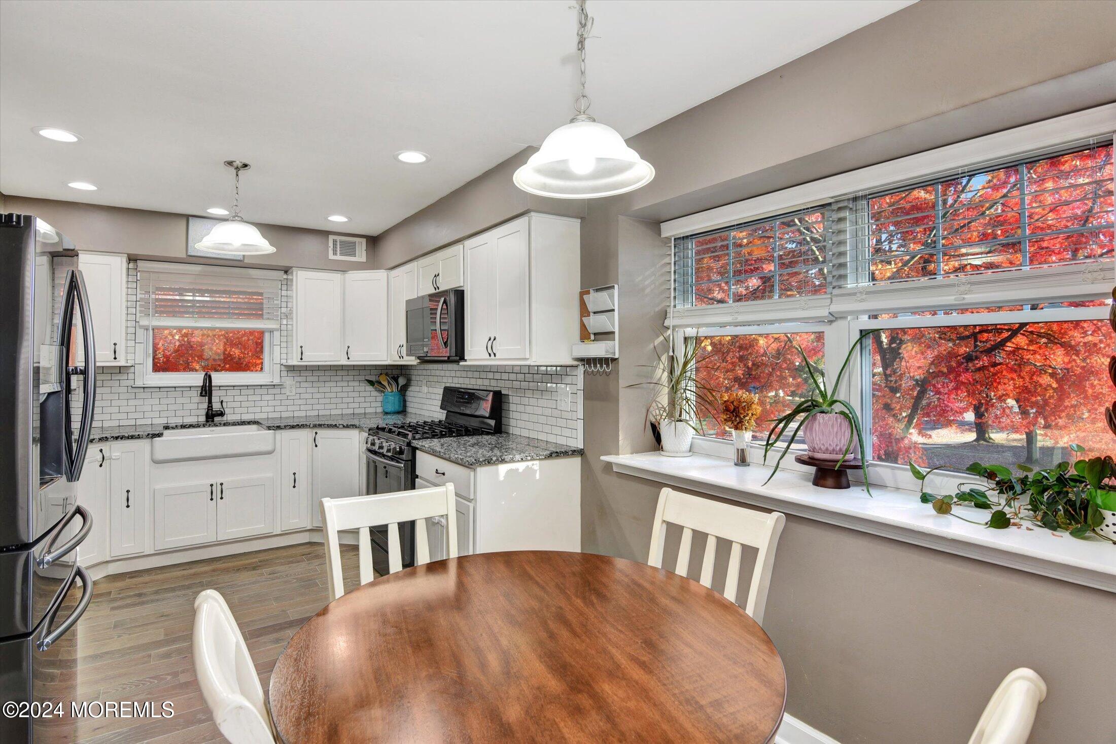 23 Sweetbriar Trail