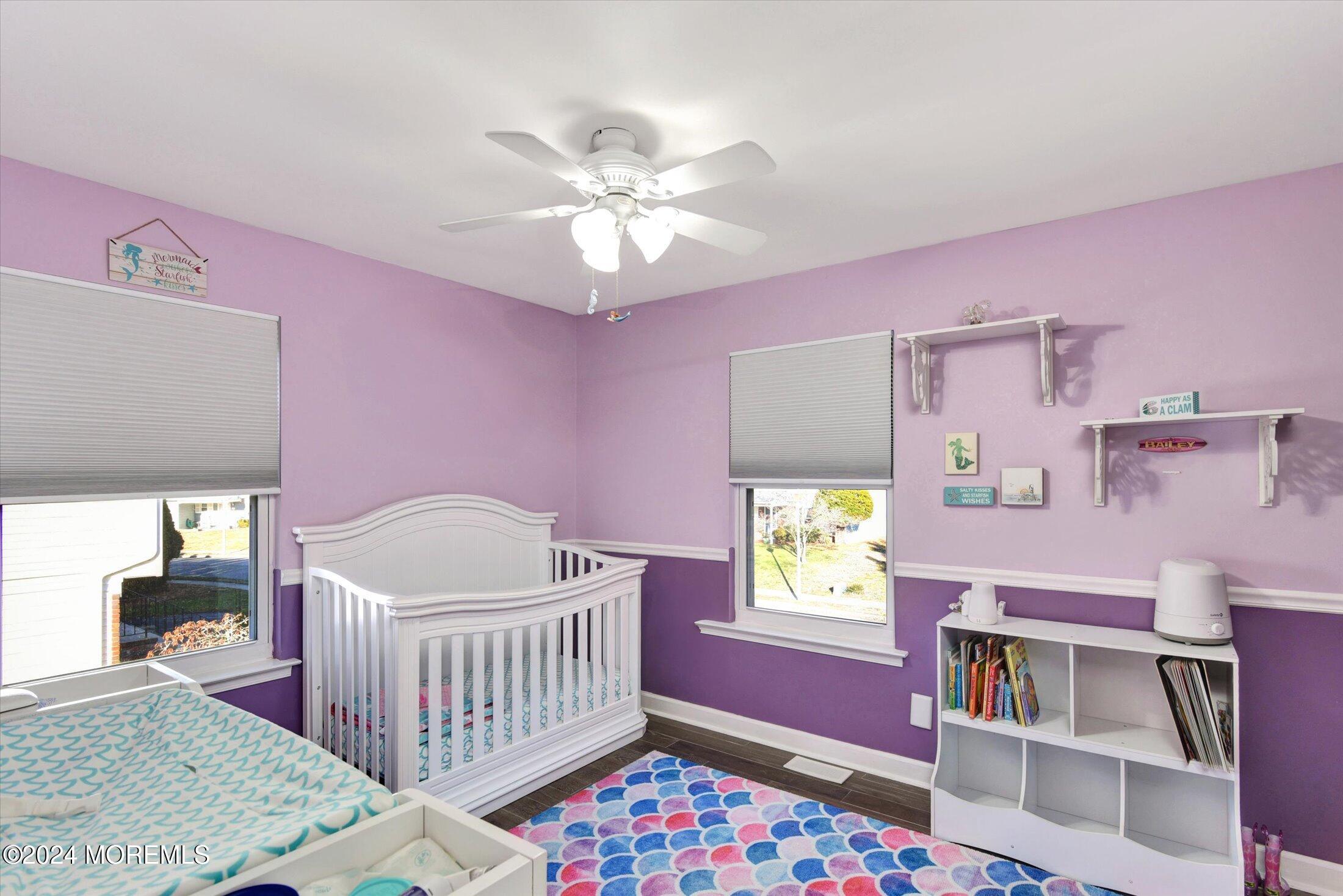 23 Sweetbriar Trail