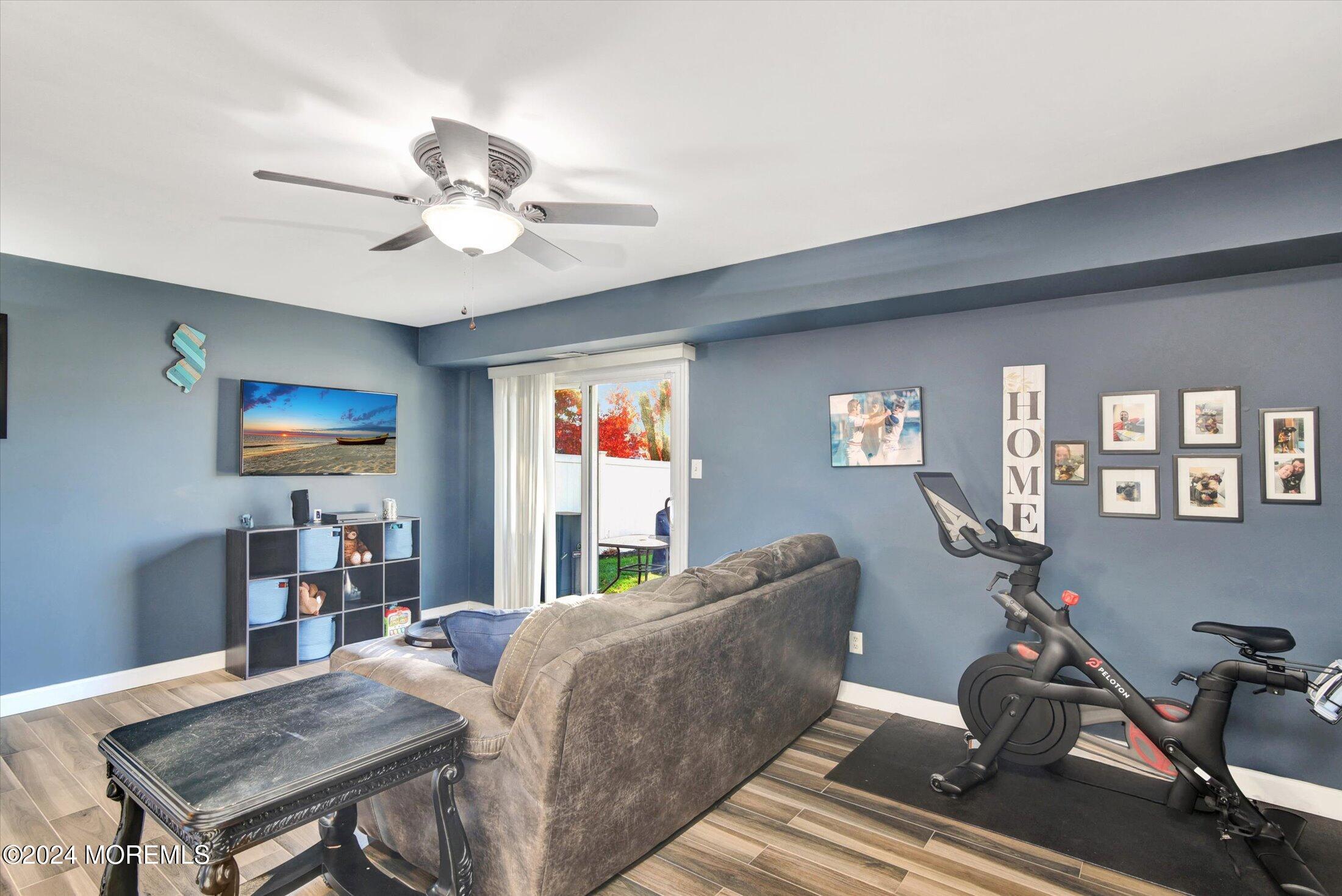 23 Sweetbriar Trail