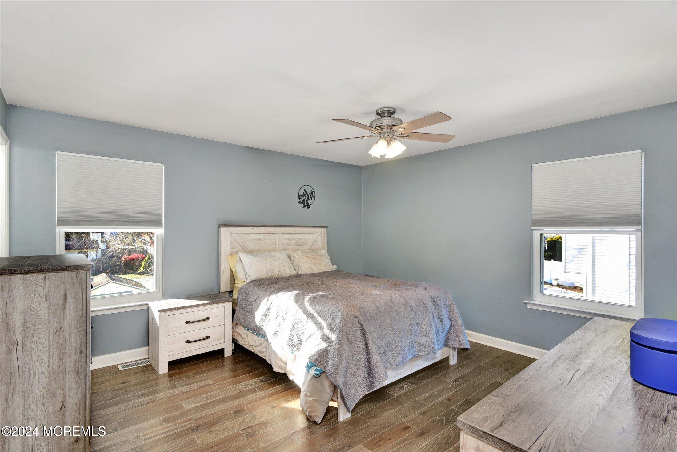 23 Sweetbriar Trail