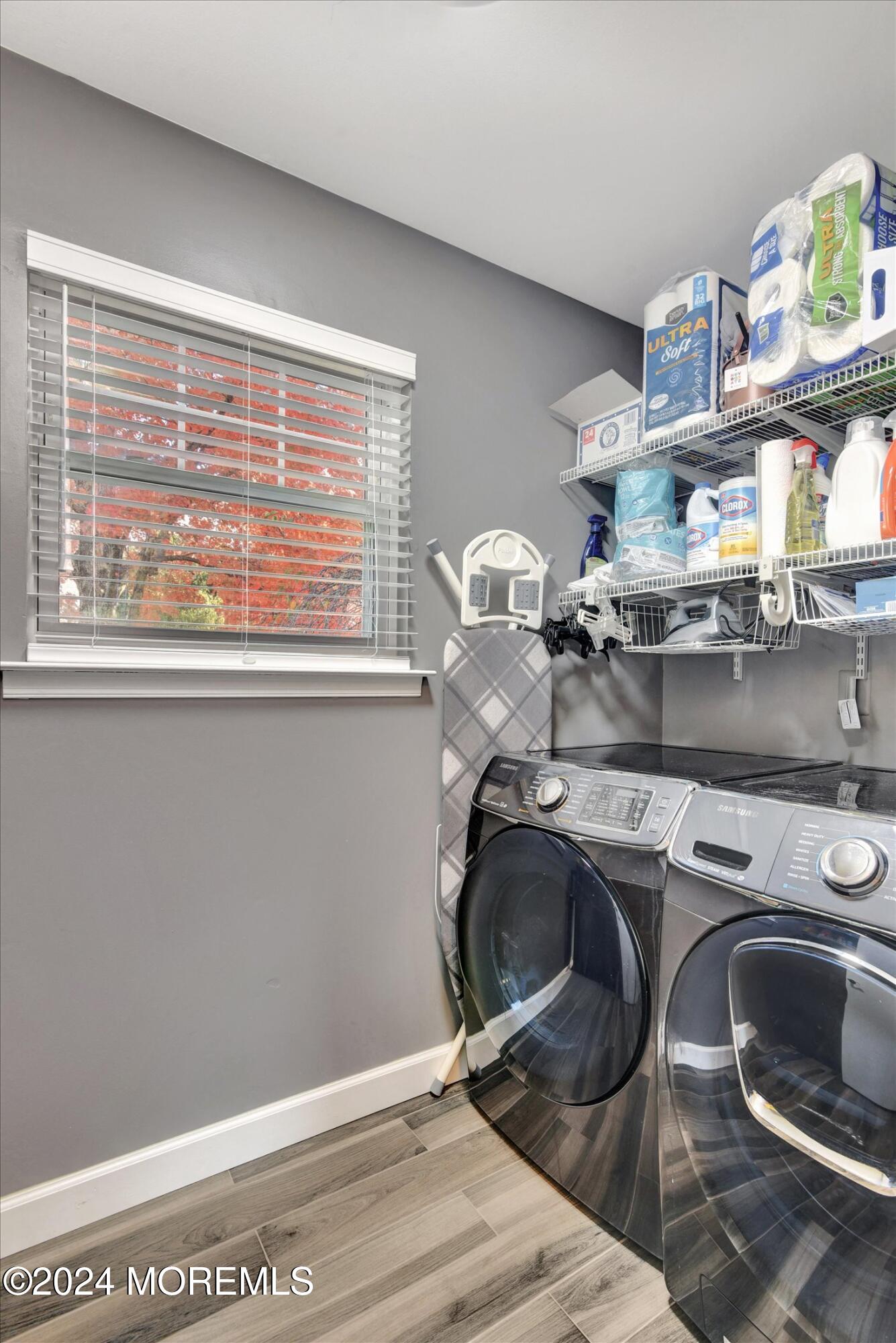 23 Sweetbriar Trail